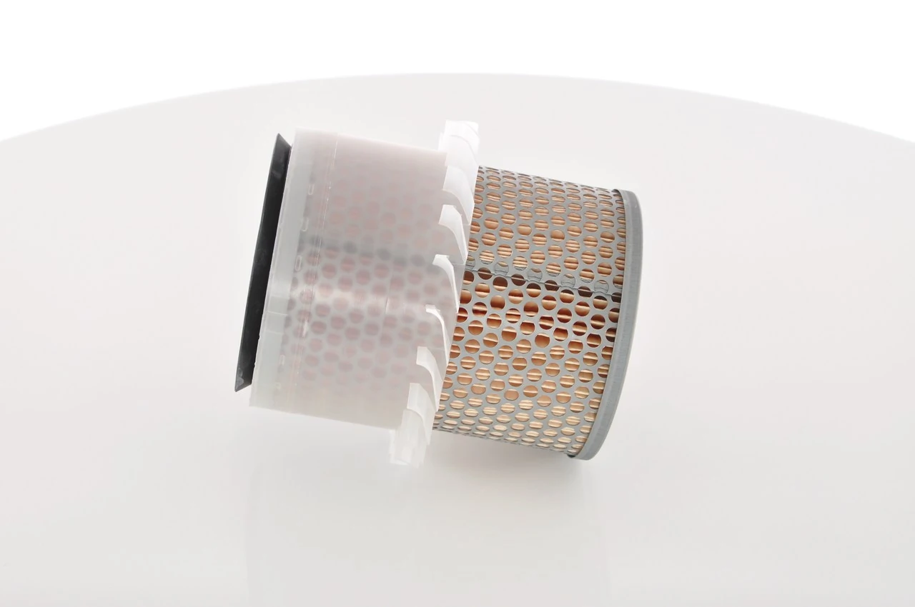 Compre 1987429186 Bosch Filtro de ar