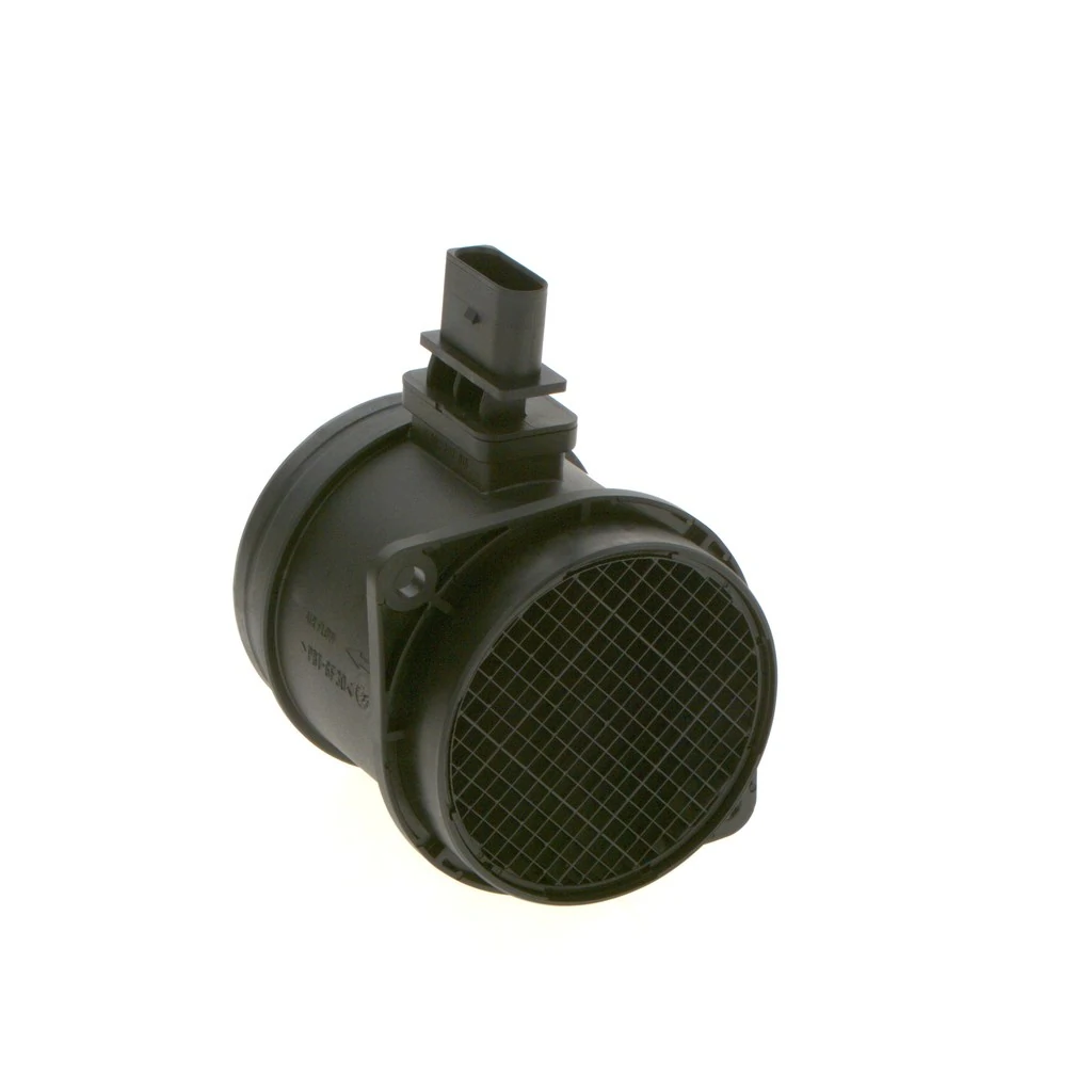 Sensor de fluxo (consumo) de ar, medidor de consumo M.A.F. - (Mass Airflow) Bosch 0280218175 preço, a partir de 120,88 USD