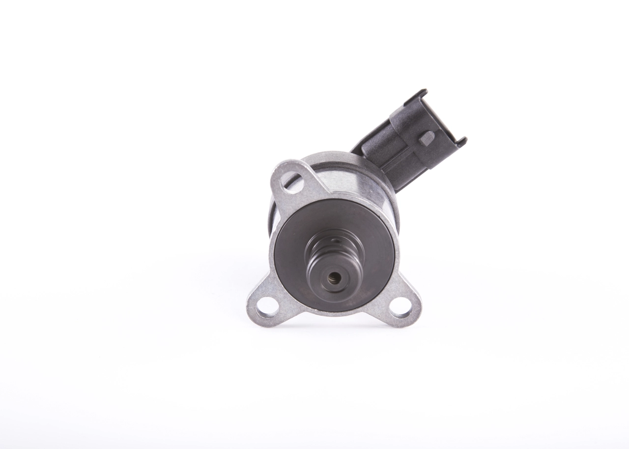 Válvula de regulação de pressão (válvula de redução da Bomba de Combustível de Pressão Alta) Common-Rail-System Bosch 0928400743 preço, a partir de 100,43 USD