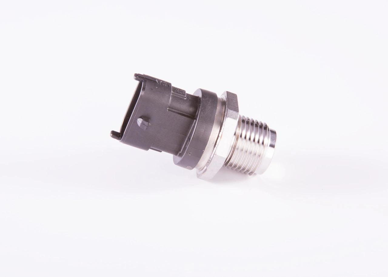 Sensor de pressão de combustível Bosch 0281006158 preço, a partir de 89,38 USD