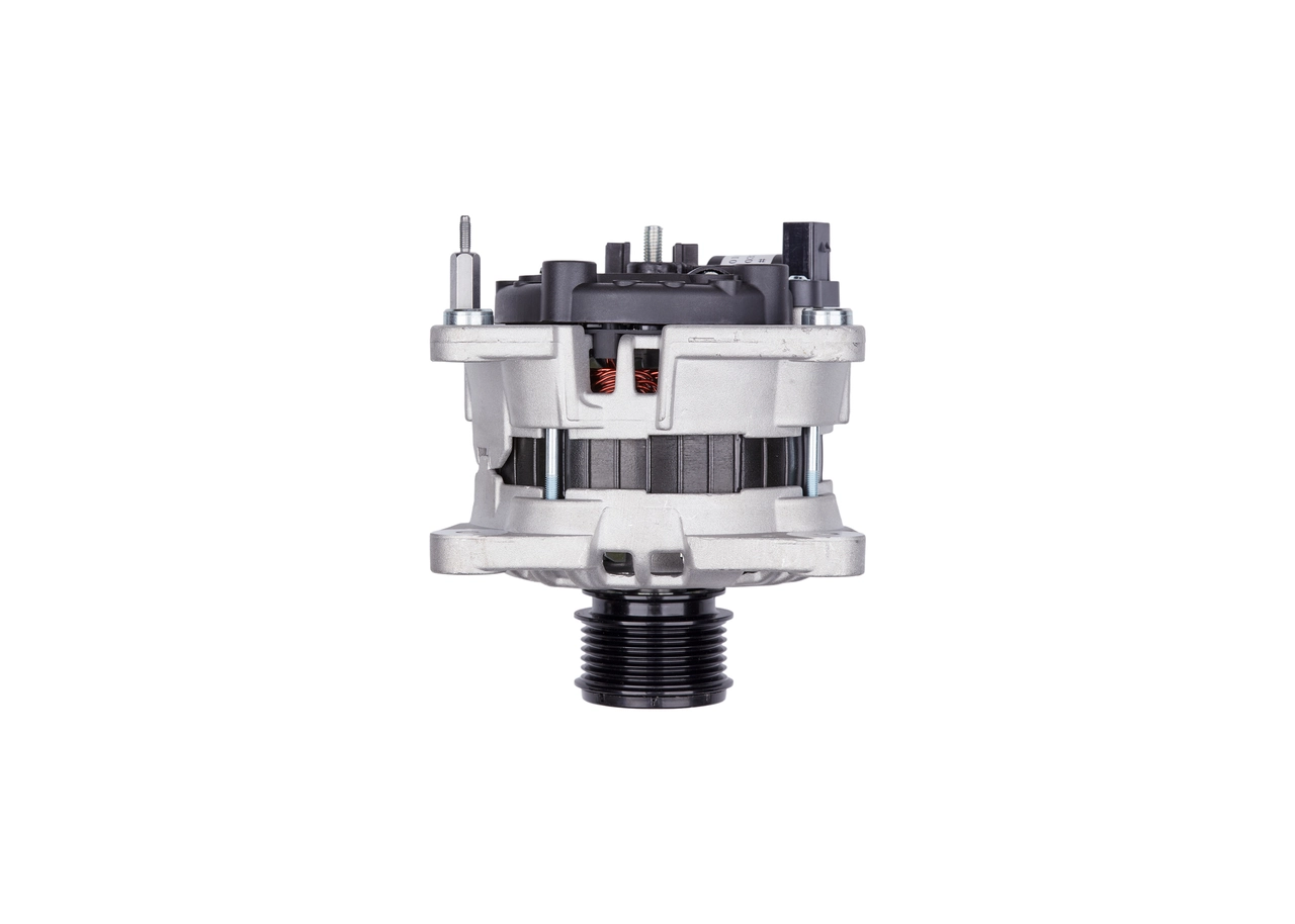 Gerador 1986A01070 Bosch
