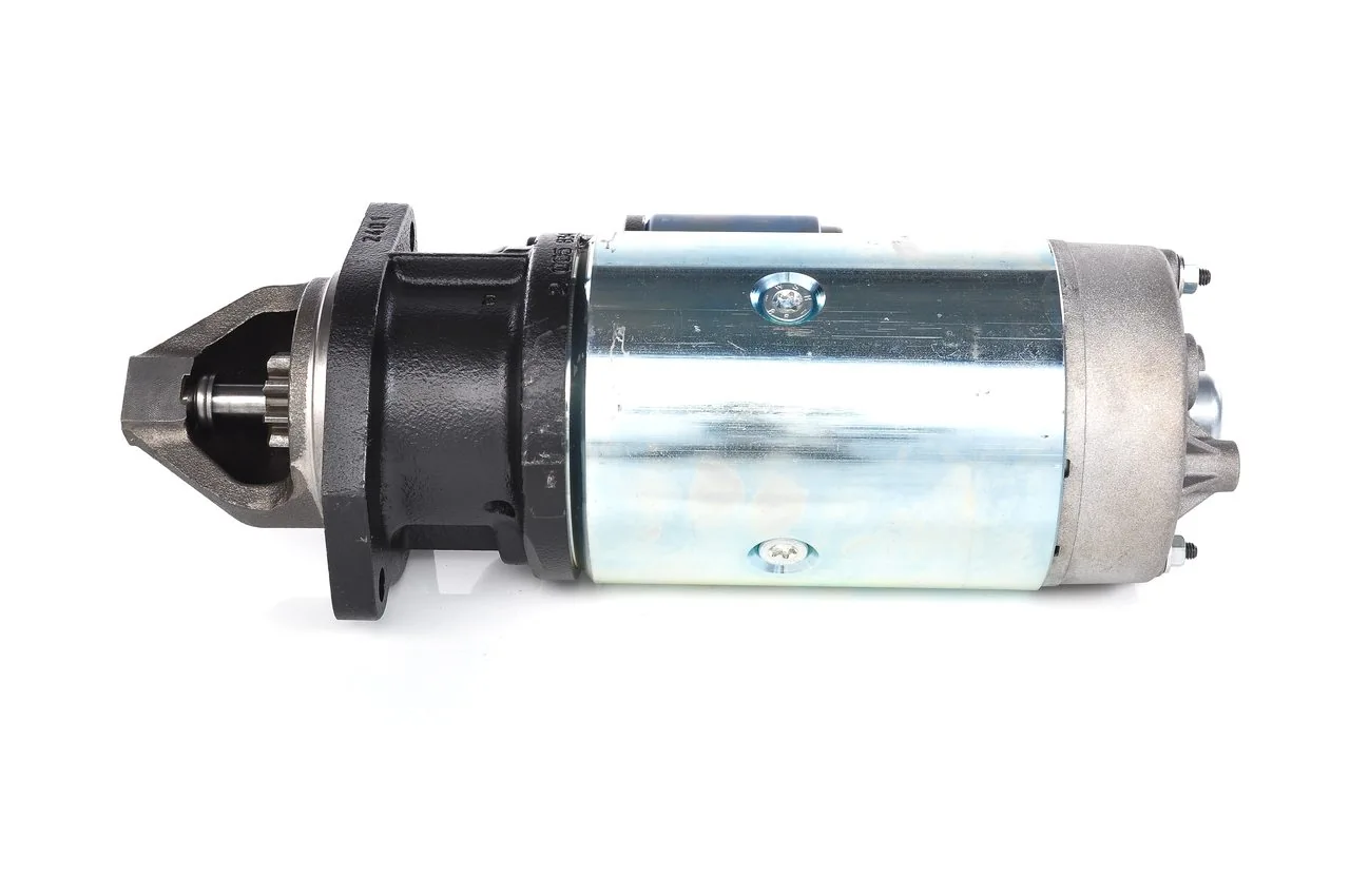 Compre 0001364301 Bosch Motor de arranco