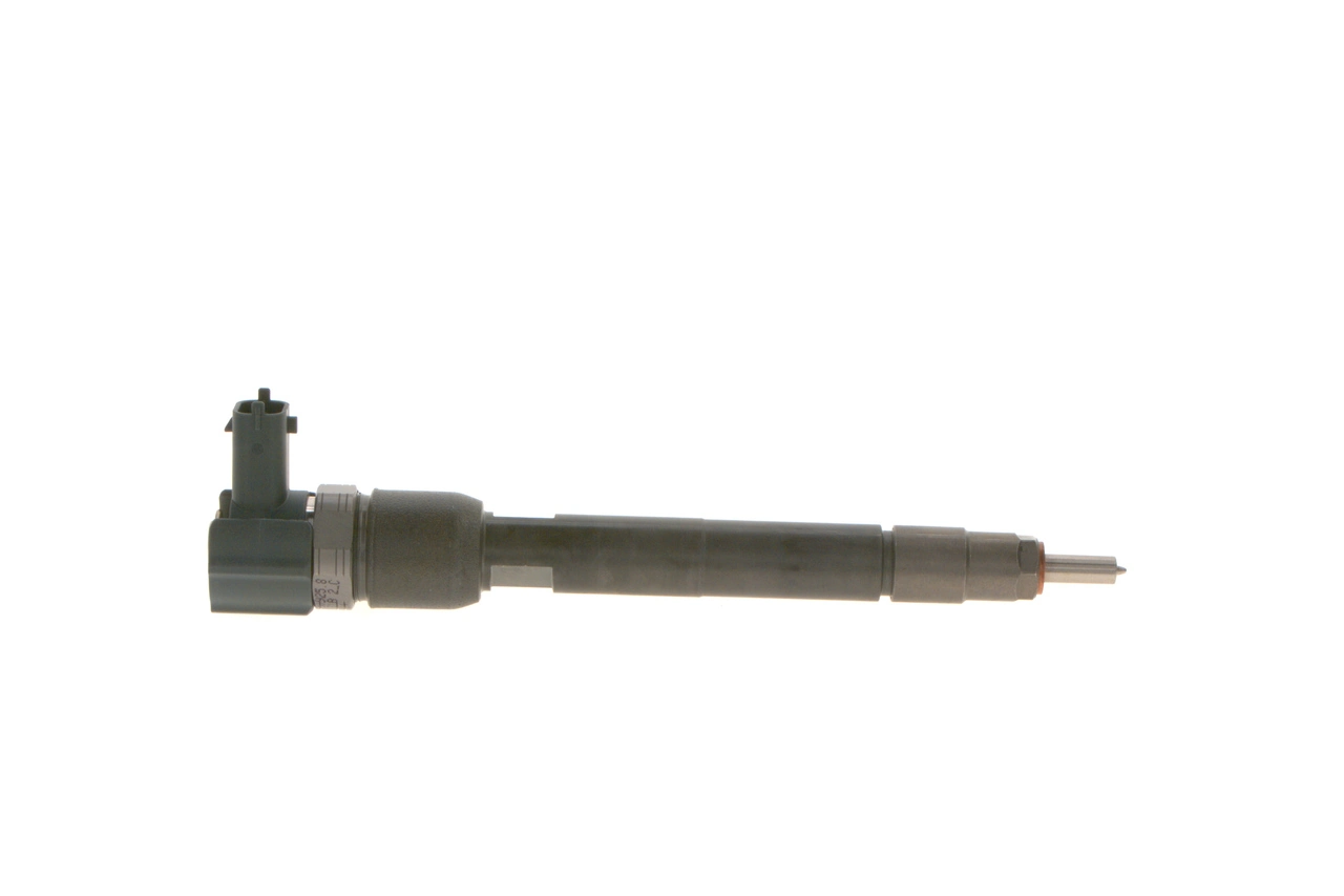 0445110373 Bosch Injetor de injeção de combustível