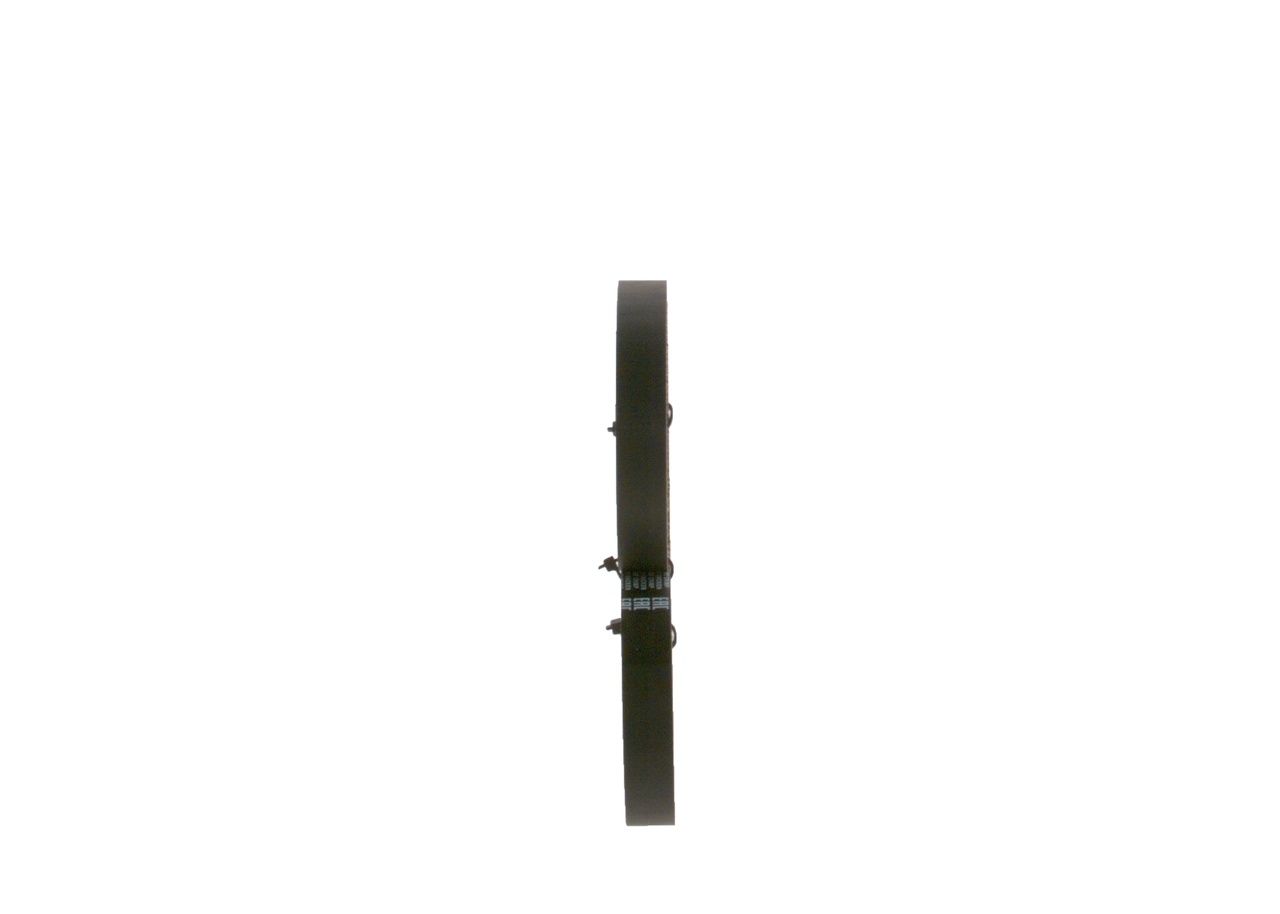 Correia do mecanismo de distribuição de gás Bosch 1987946807 preço, a partir de 46,45 USD