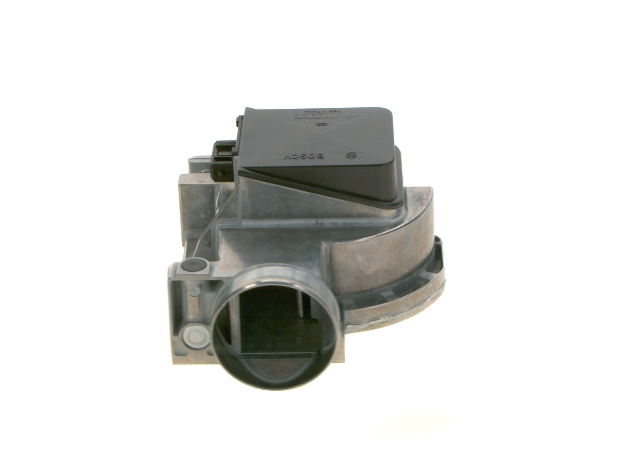 Compre 13621272101 BMW Sensor de fluxo (consumo) de ar, medidor de consumo M.A.F. - (Mass Airflow)