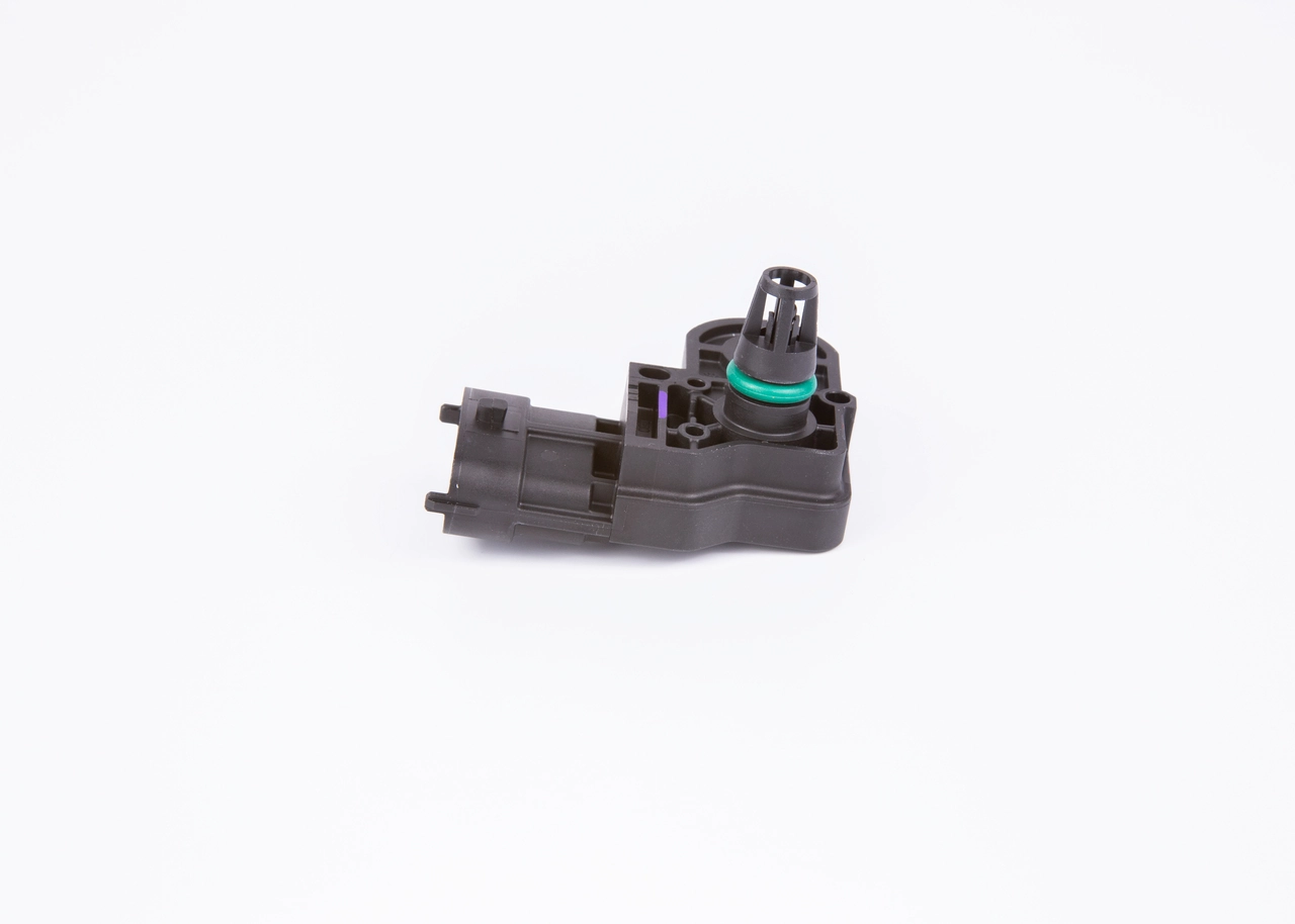 Sensor de pressão no coletor de admissão, MAP Bosch 0261230245