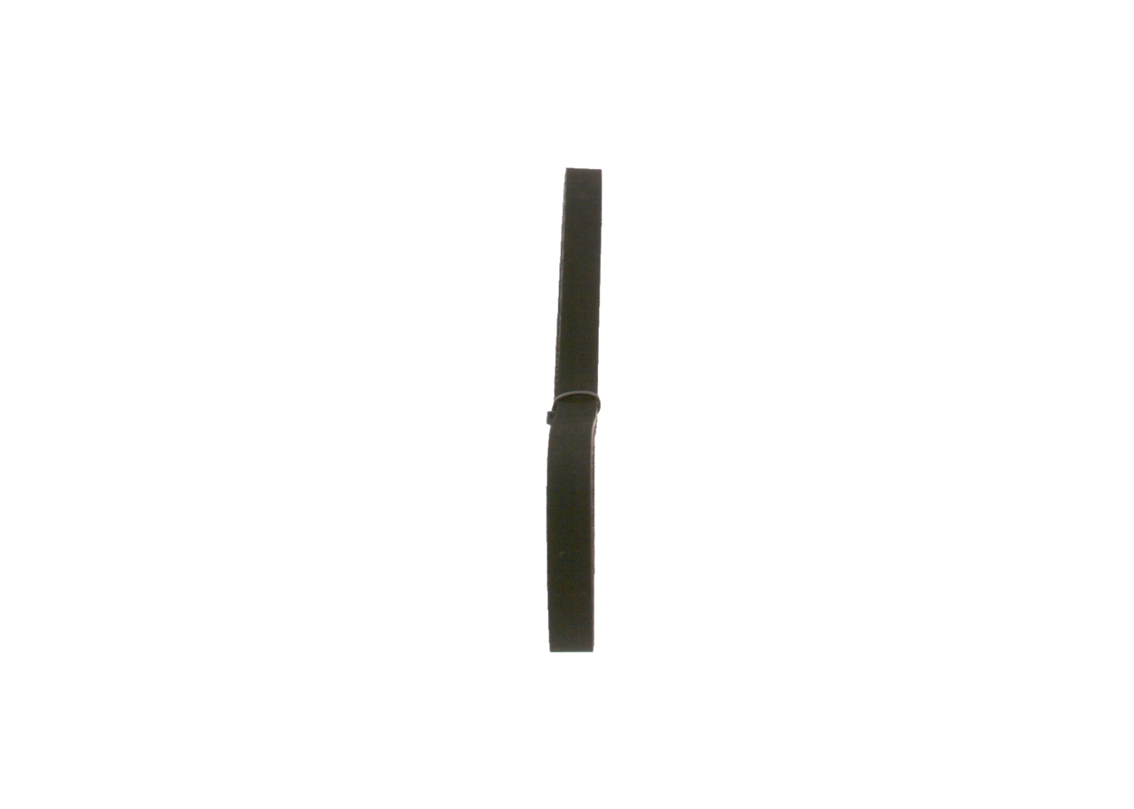 1987948813 Bosch