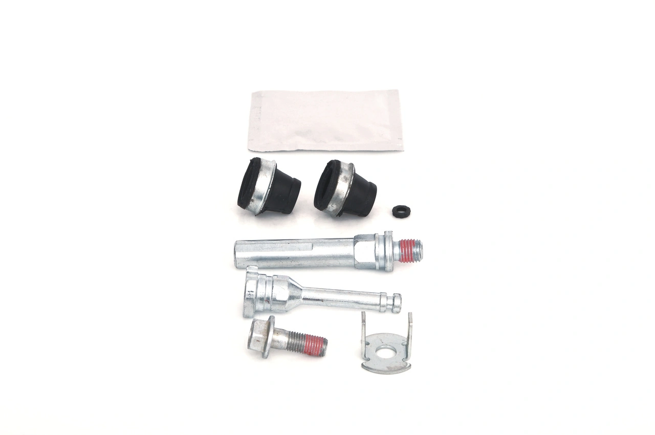 1987470639 Bosch