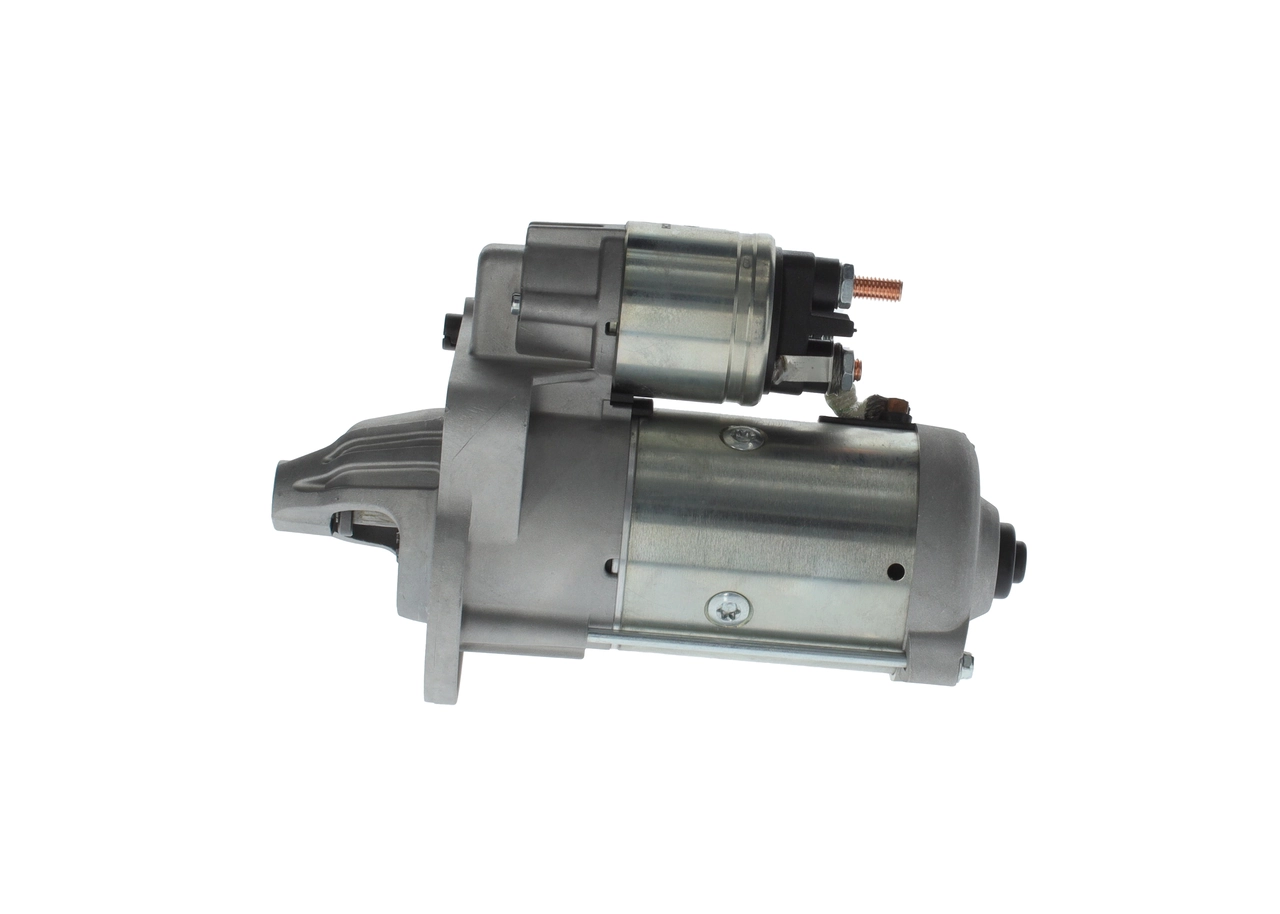 1986S00982 Bosch Motor de arranco