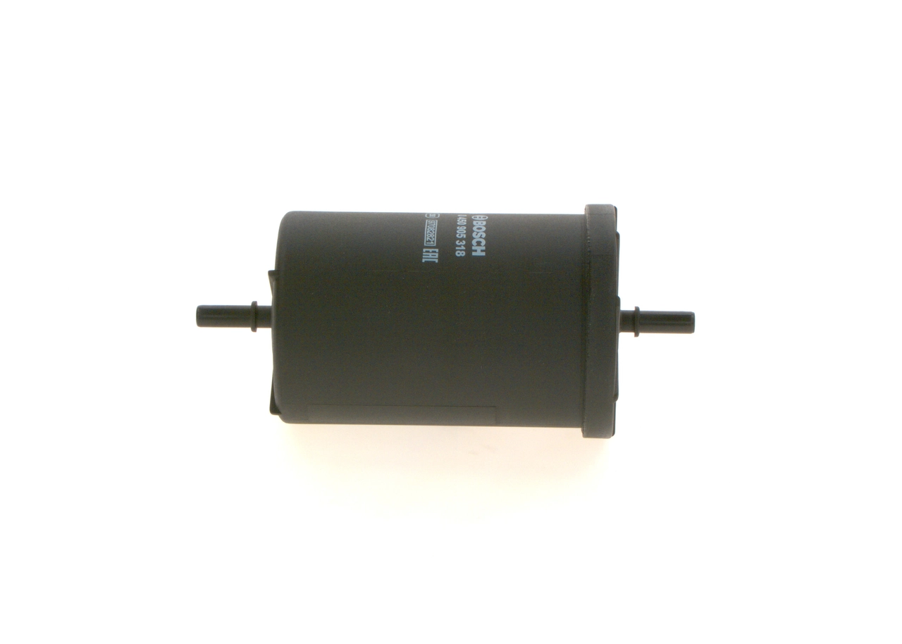 Filtro de combustível Bosch 0450905318 preço, a partir de 8,31 USD