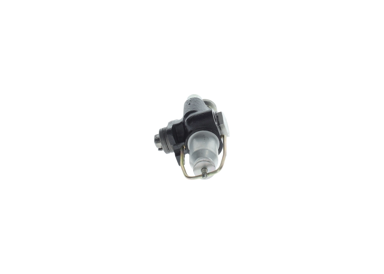  Mazda CX-7  desde 23,96 €