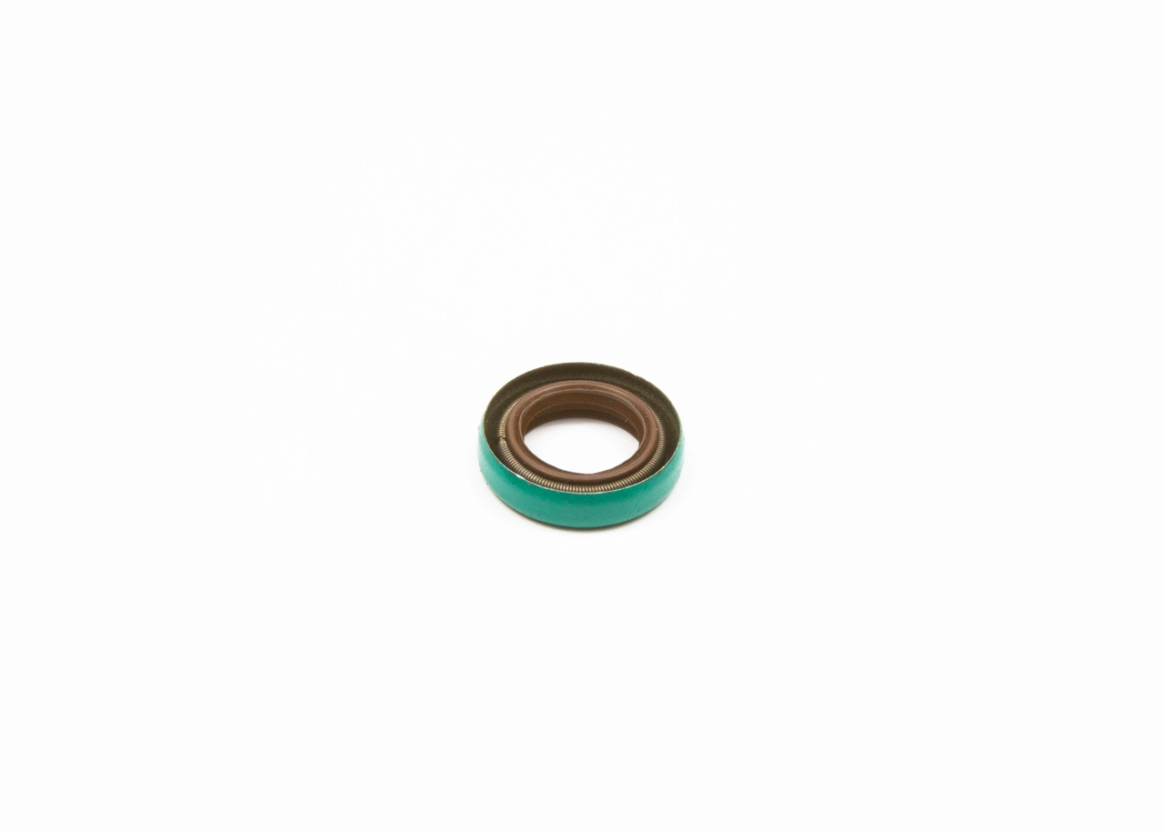 Bucim da Bomba de Combustível de Pressão Alta Bosch 1420283006 preço, a partir de 2,08 USD