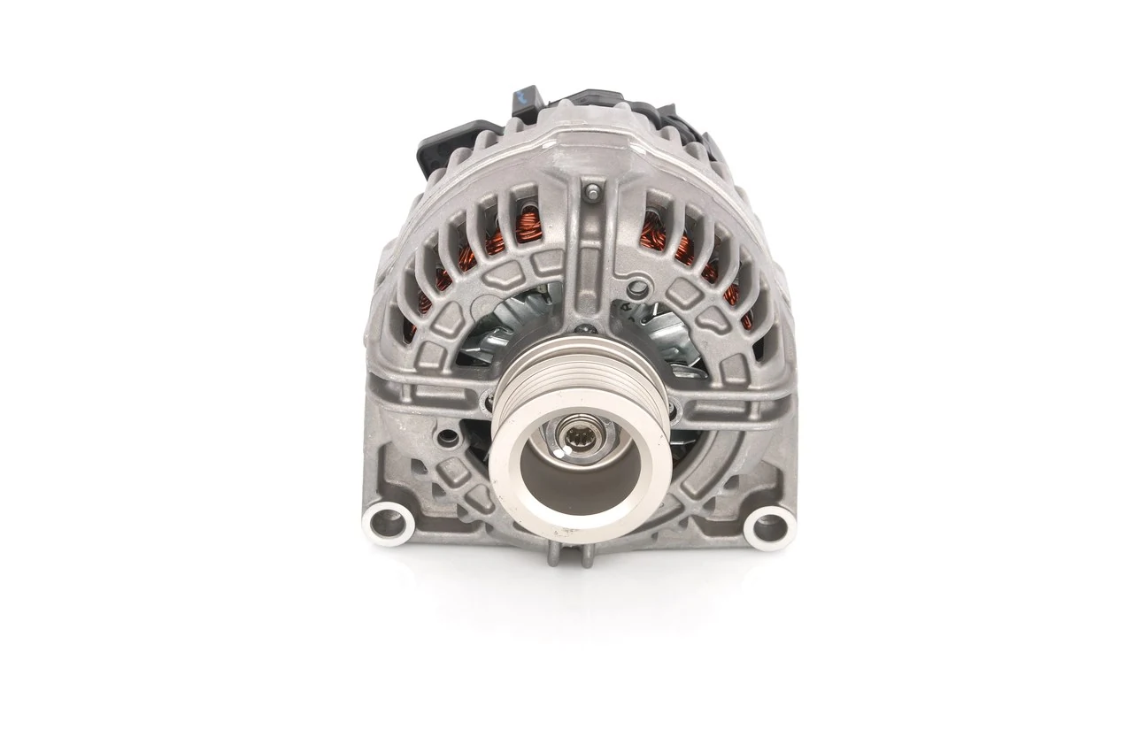 Gerador Bosch 0124425005 preço, a partir de 248,90 USD