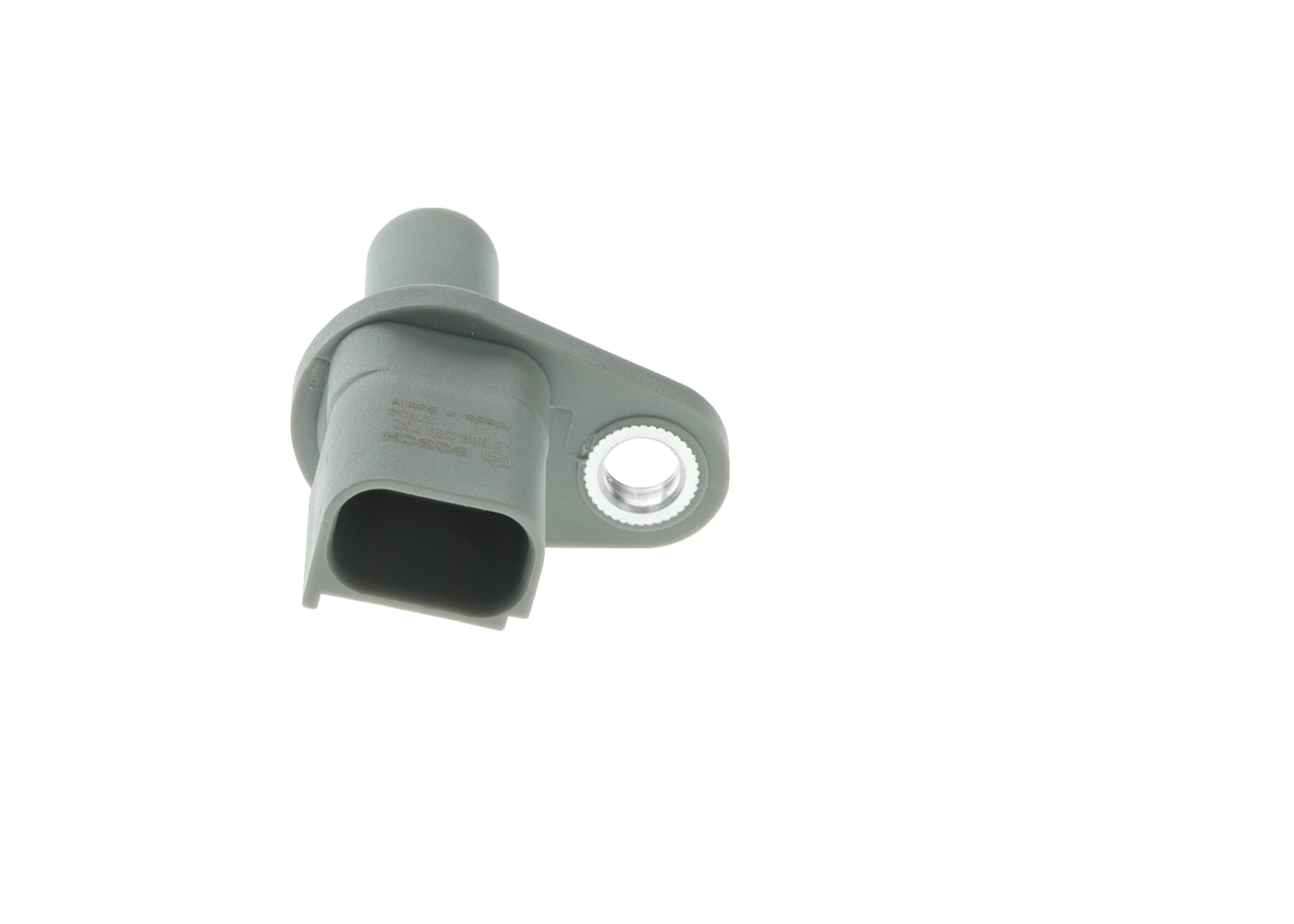 Sensor de posição da árvore distribuidora Bosch 0986280732 preço, a partir de 34,86 USD