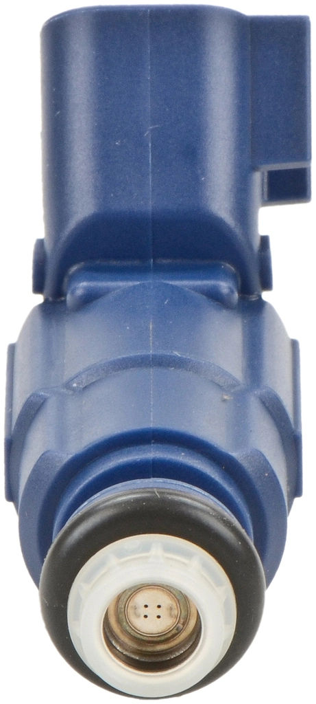 Injetor de injeção de combustível para Ford Maverick II 1N2
