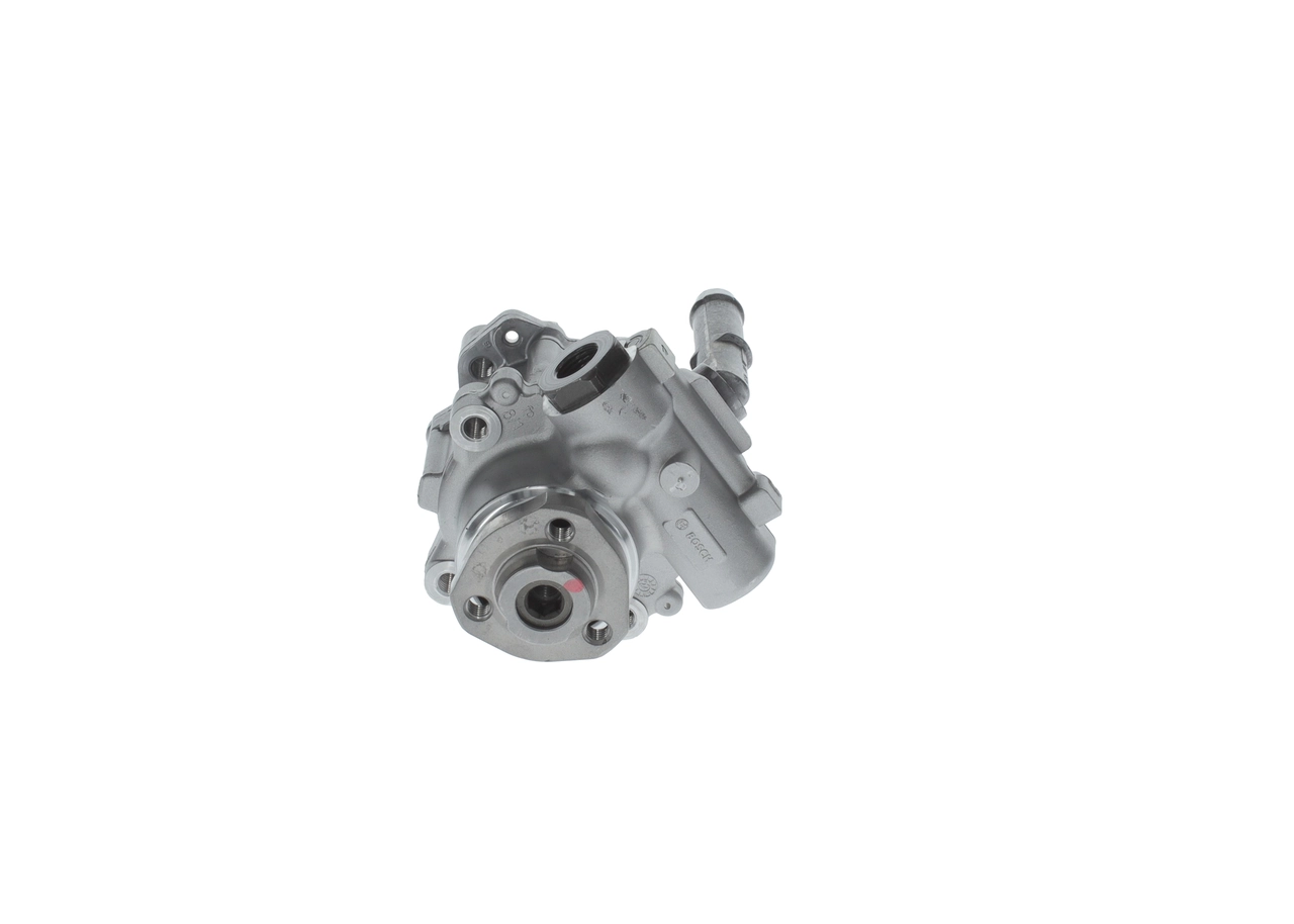 0281004553 Bosch