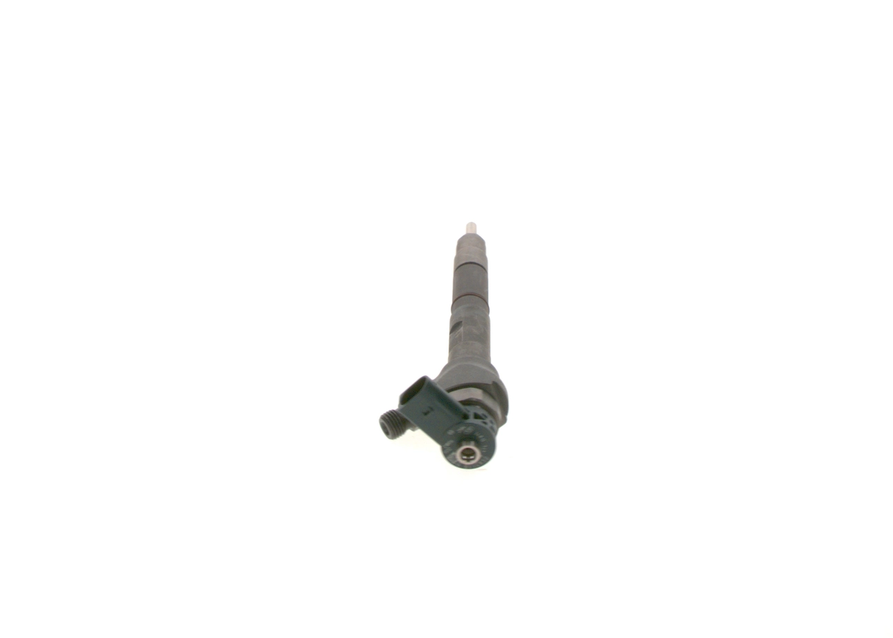 Compre 0445110474 Bosch Injetor de injeção de combustível