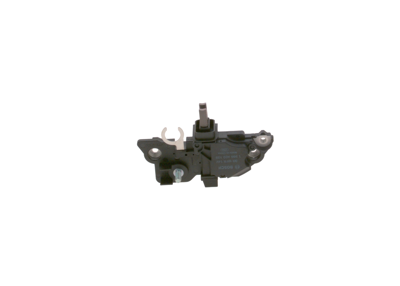 1986AE0109 Bosch