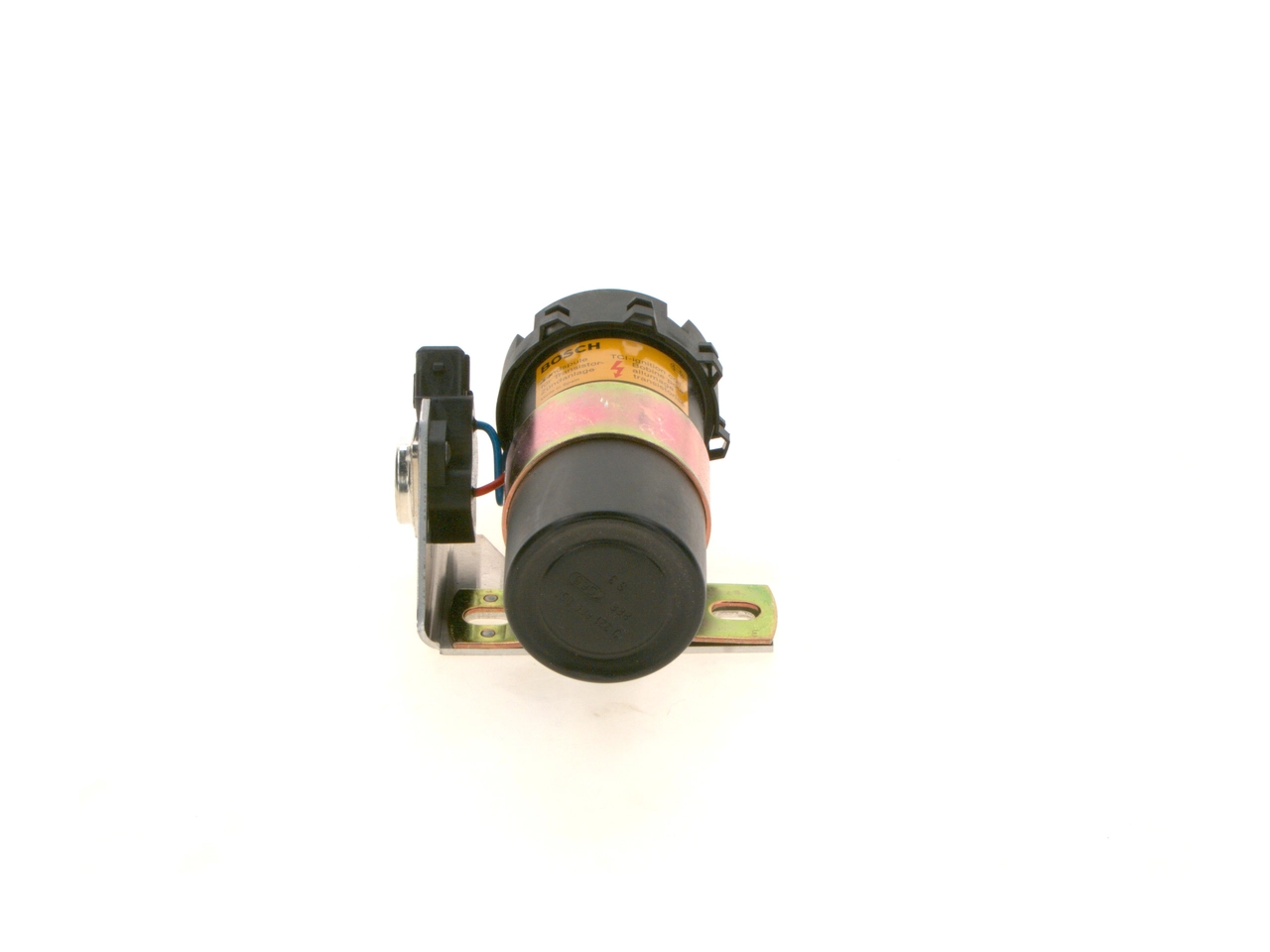 Compre F22655651 Toyota Bobina de ignição