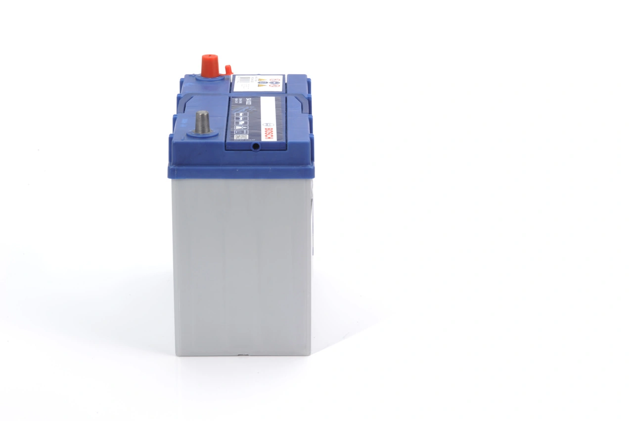 Bateria recarregável (PILHA) Bosch 0092S40220 preço, a partir de 93,23 USD