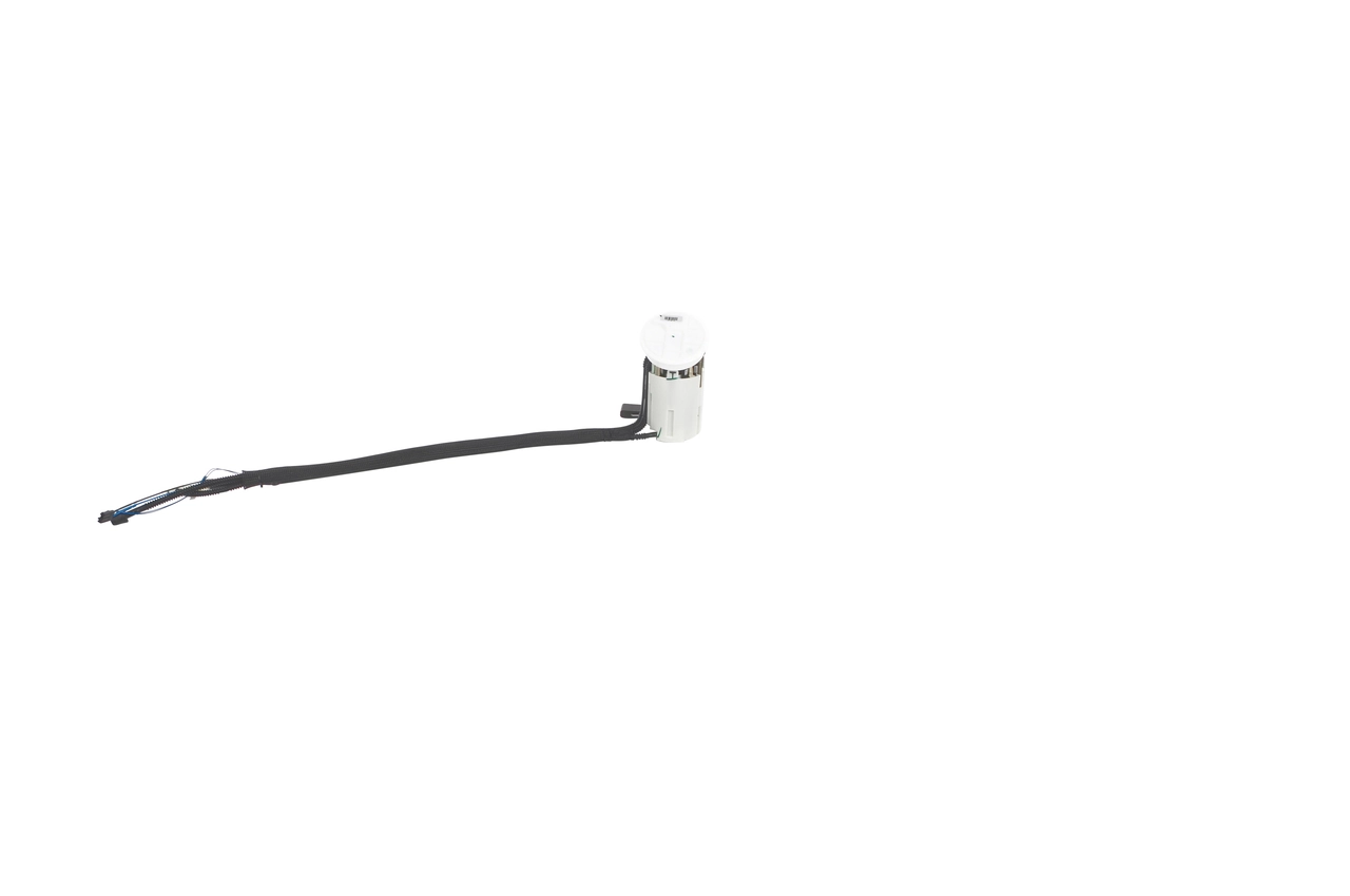 Módulo de bomba de combustível com sensor do nível de combustível Bosch 1582980292 preço, a partir de 49,37 USD
