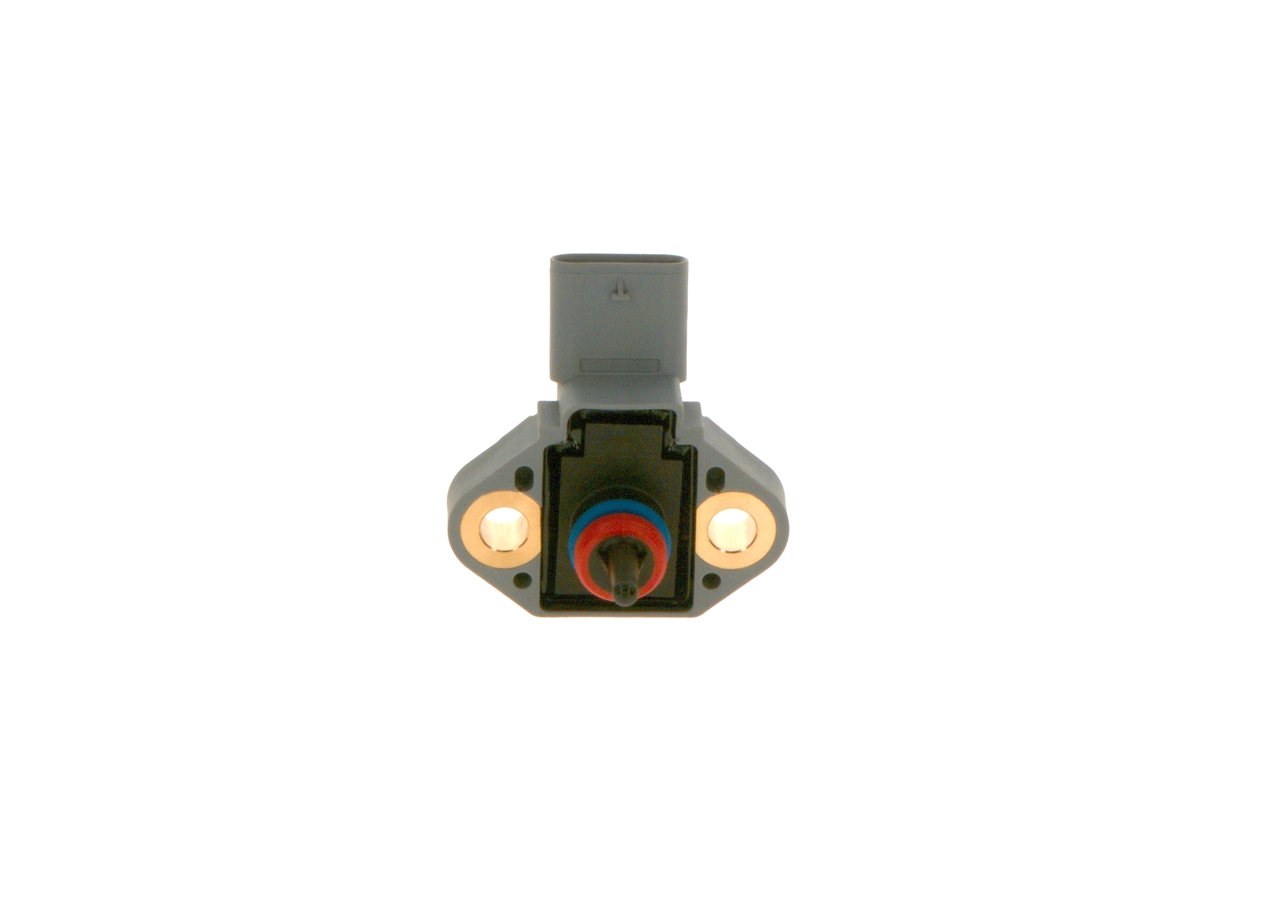 Compre 0281006262 Bosch 