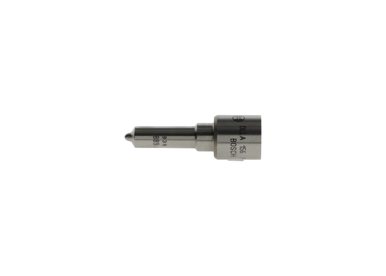 0433171594 Bosch Pulverizador de diesel do injetor