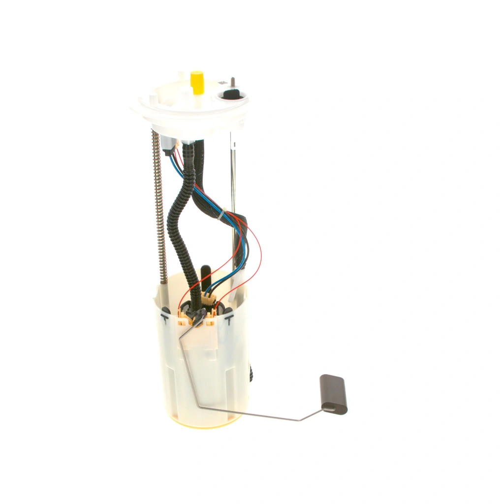 Módulo de bomba de combustível com sensor do nível de combustível Bosch 0580203431 preço, a partir de 105,74 USD