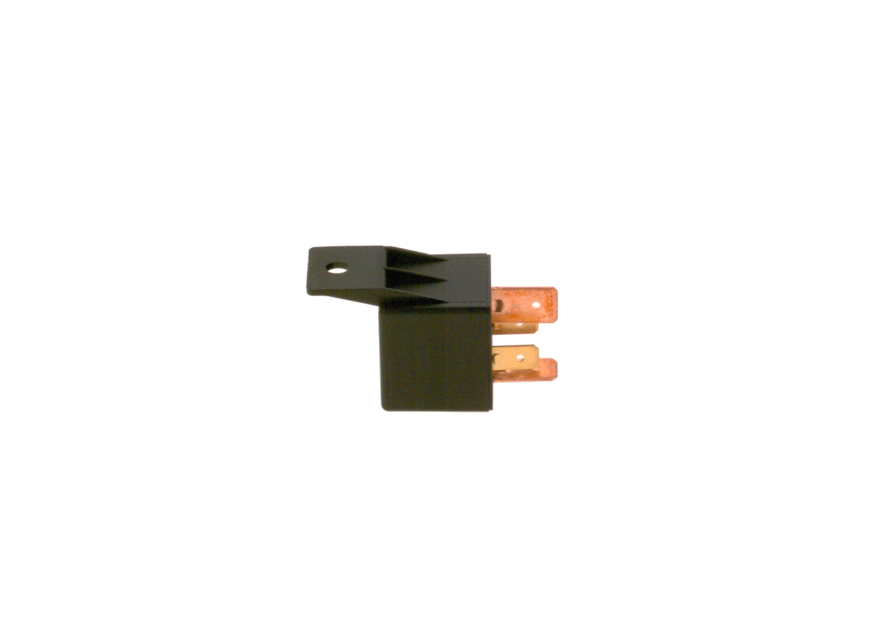 Relê elétrico multifuncional Bosch 0986AH0080 preço, a partir de 12,47 USD