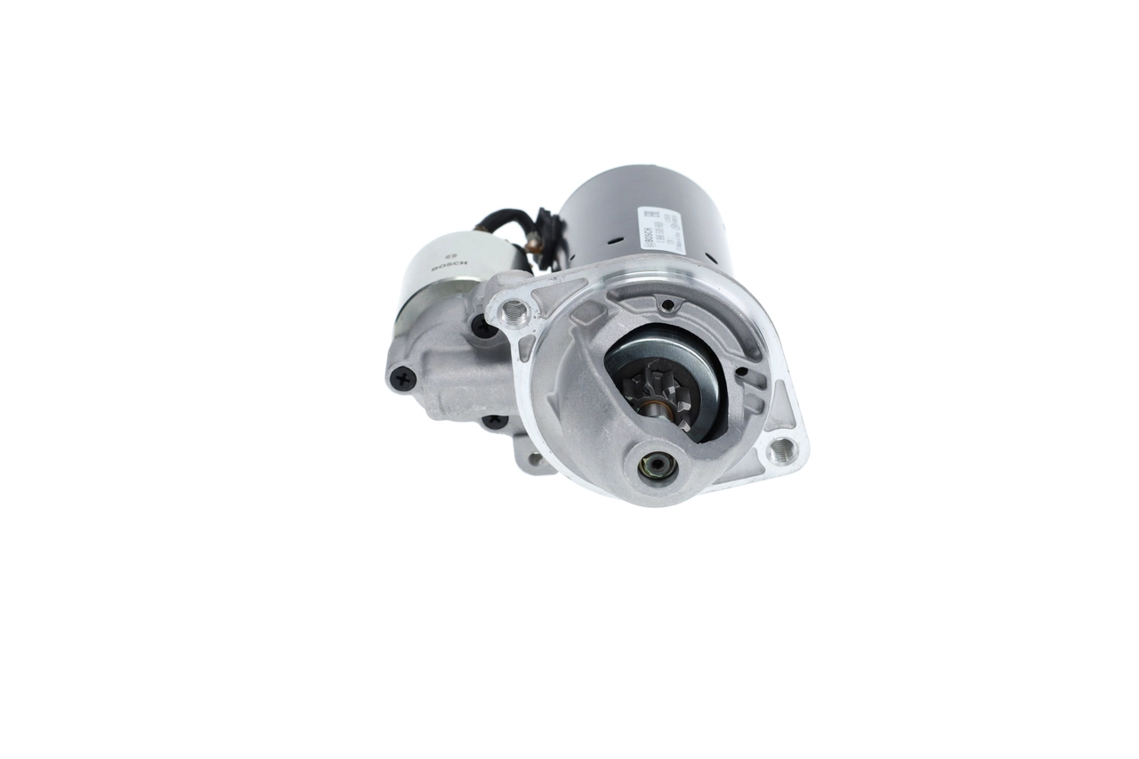 Motor de arranco Bosch 1986S00669 preço, a partir de 80,73 USD