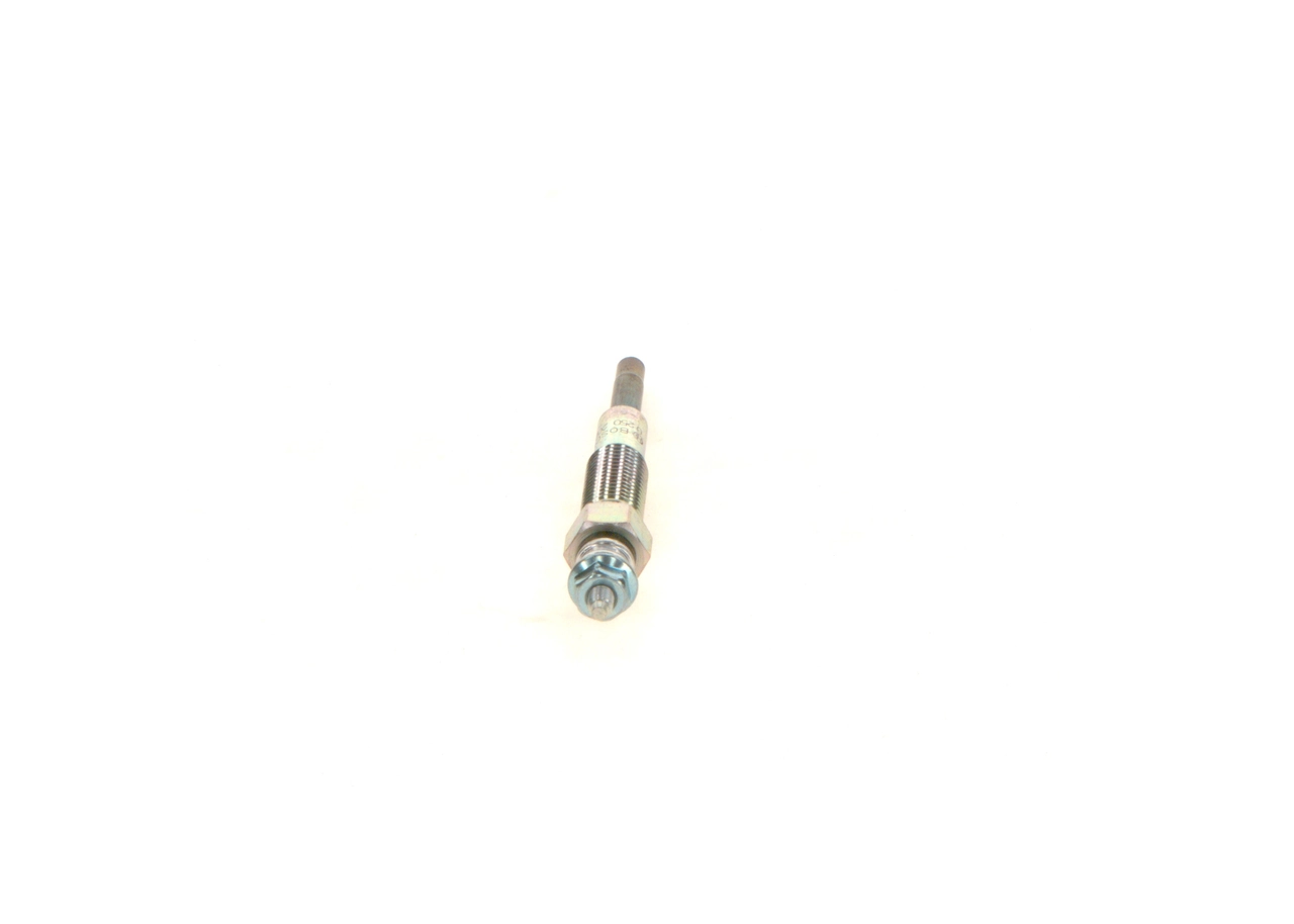 Vela de incandescência Bosch 0250202089 preço, a partir de 16,02 USD