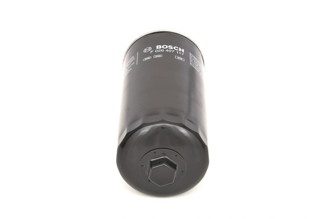 F026407117 Bosch