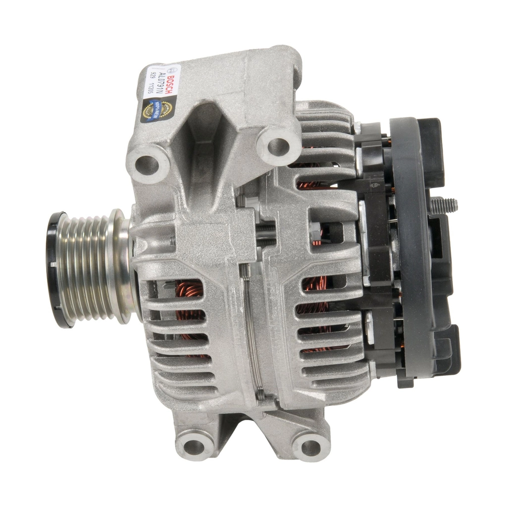 Gerador Bosch 0124325039 preço, a partir de 187,99 USD