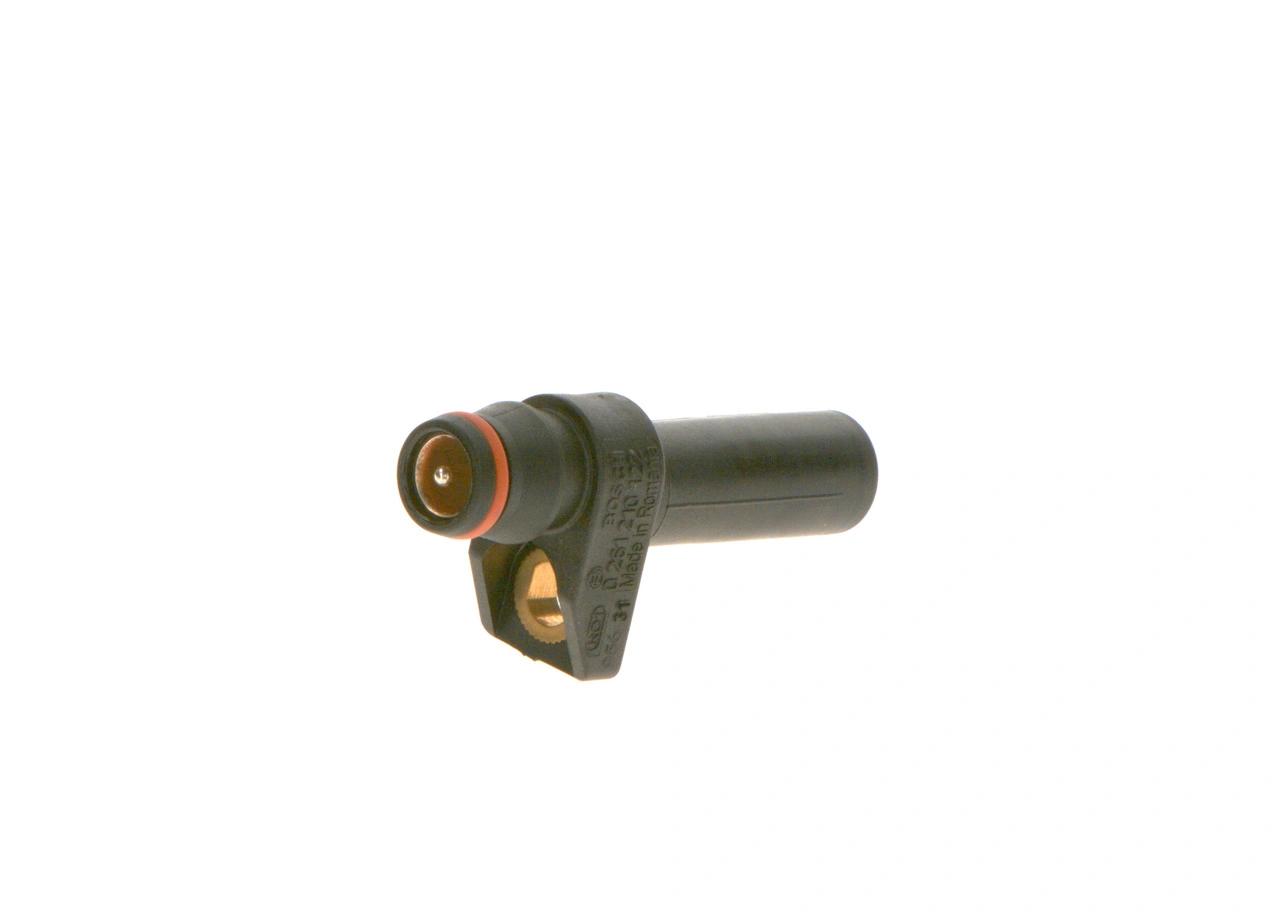 0261210122 Bosch Sensor de posição (de revoluções) de cambota