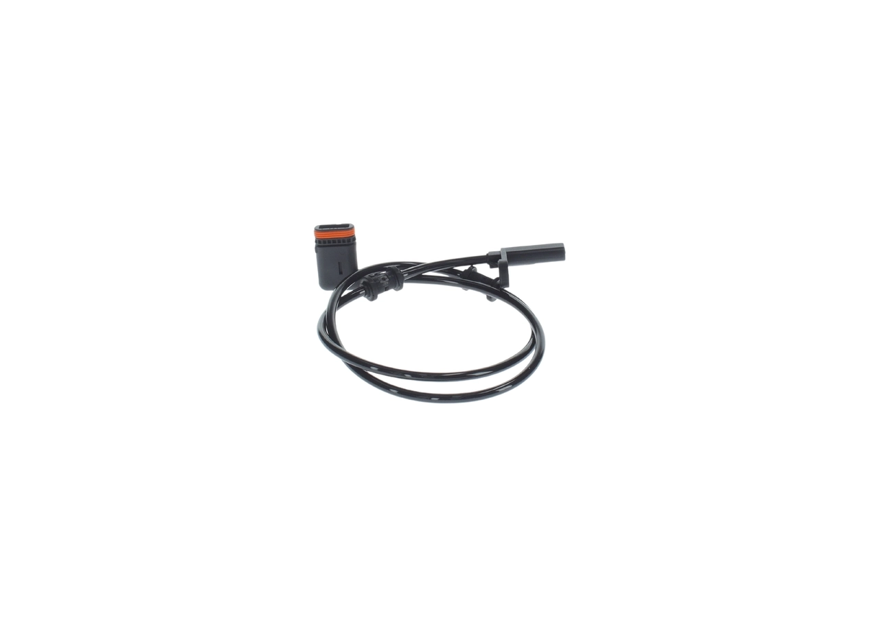 Comprar Hilux GUN12, GUN13