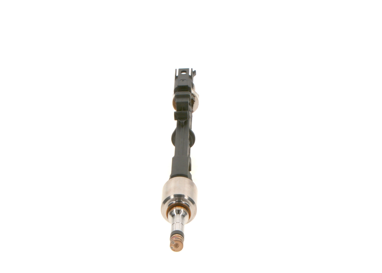 Injetor de injeção de combustível 0261500262 Bosch