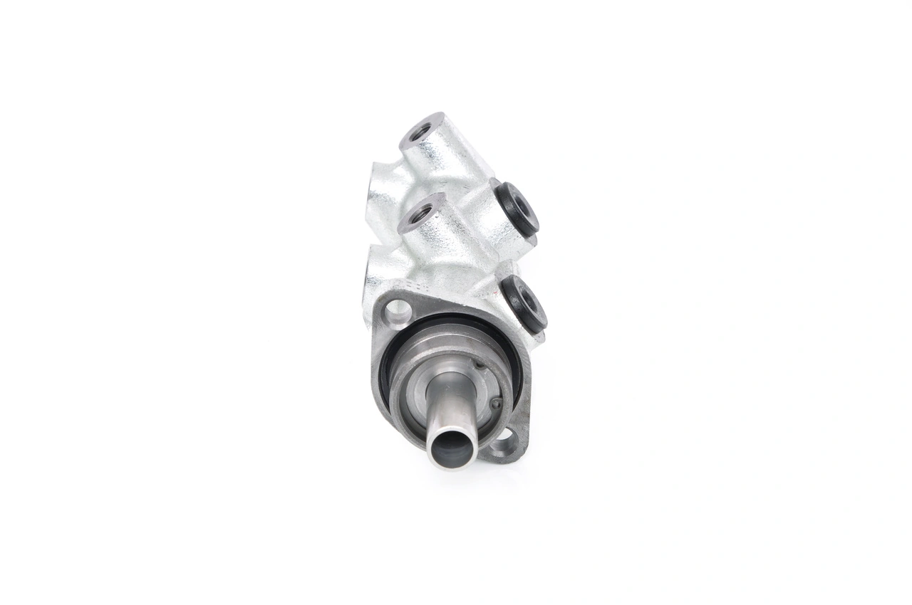 Cilindro mestre do freio Bosch F026003313 preço, a partir de 64,28 USD