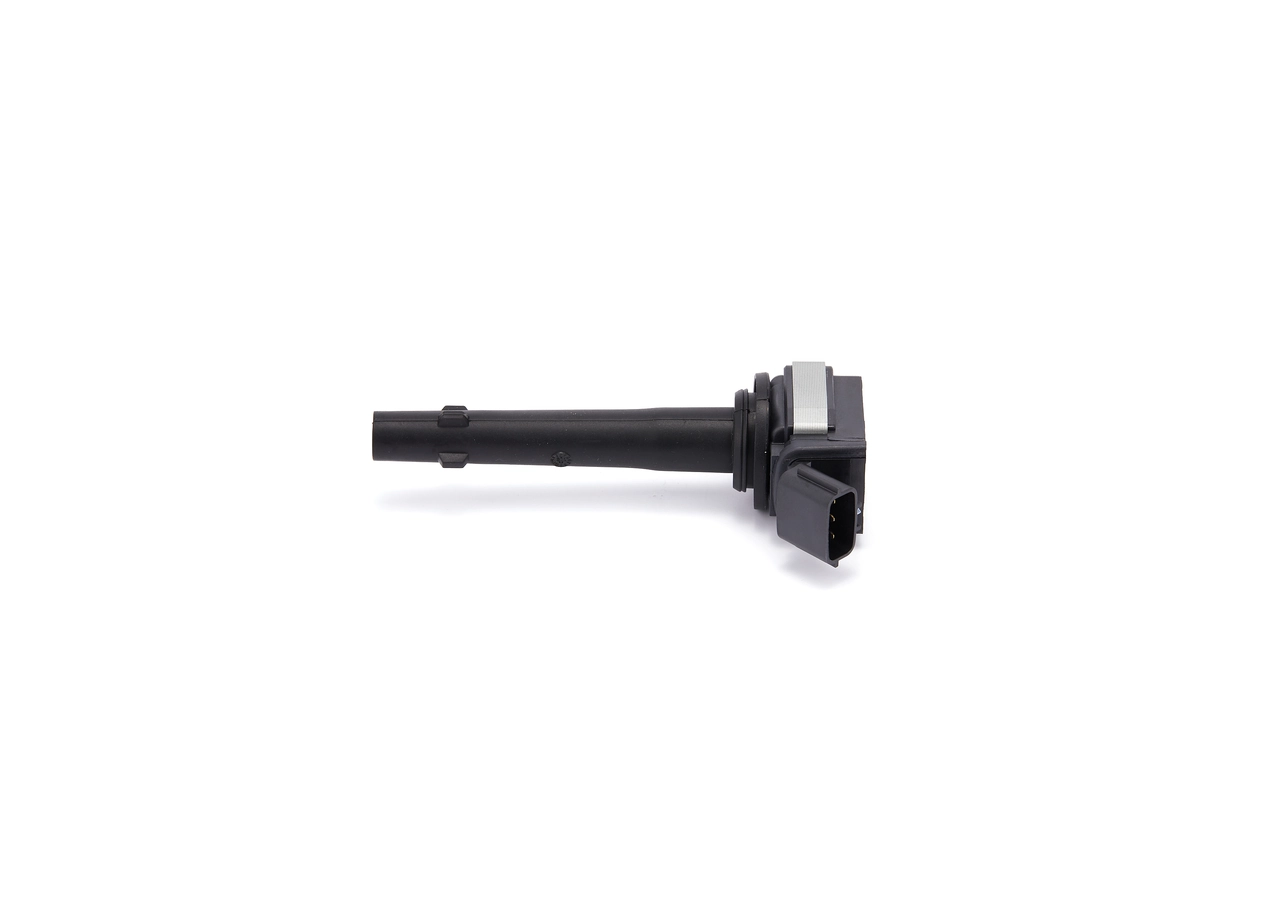 Bobina de ignição F01R00A039 Bosch