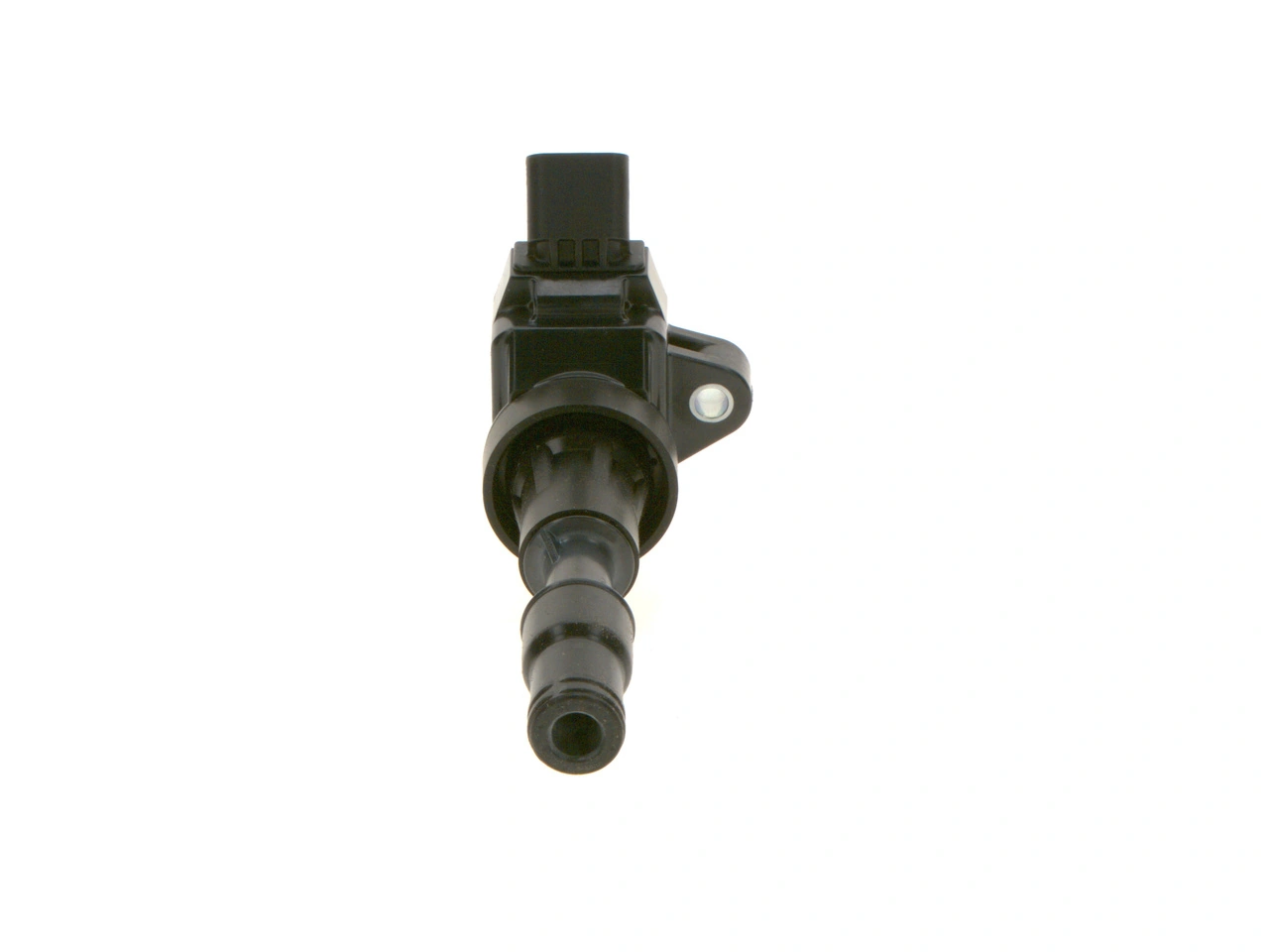 0986221103 Bosch Bobina de ignição