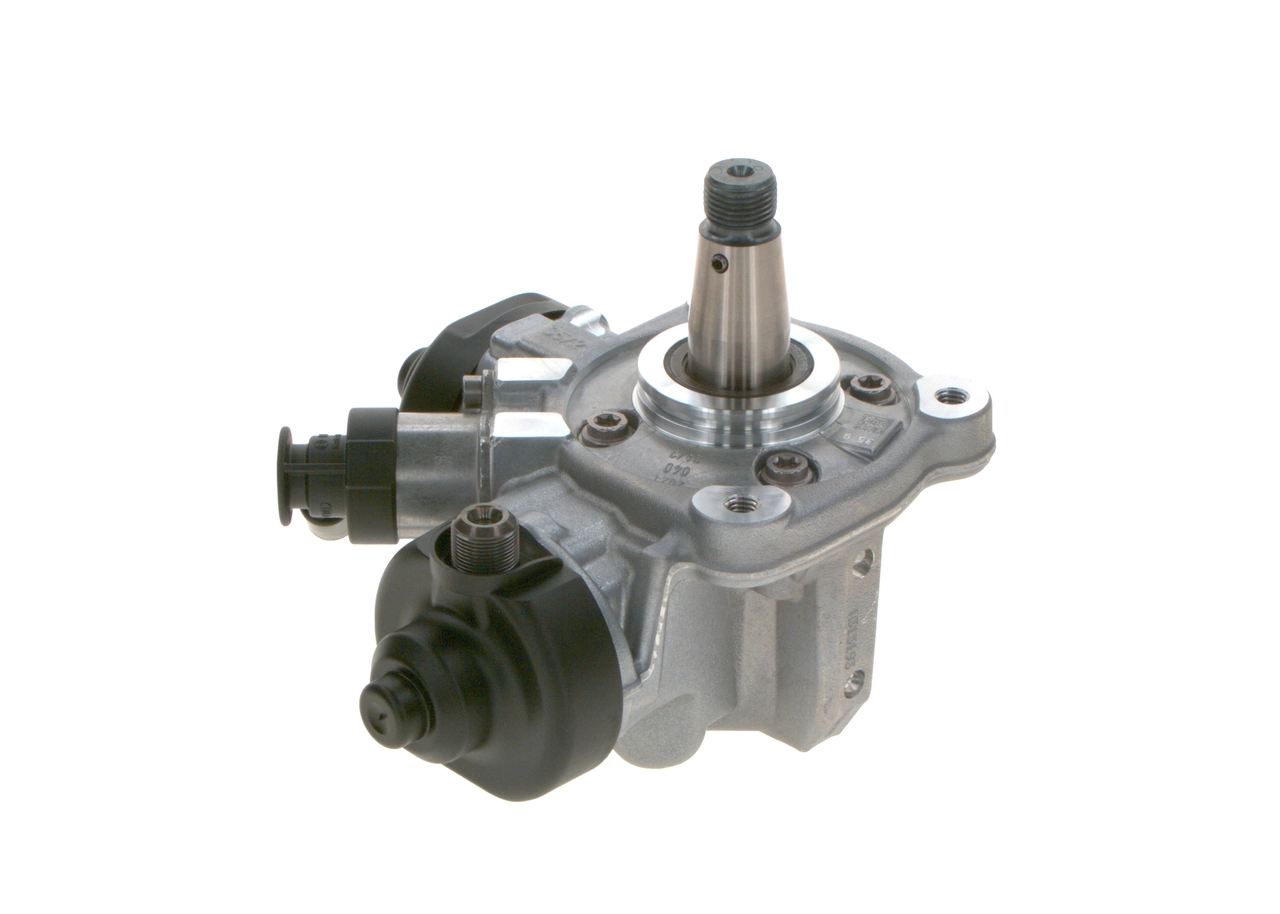 Compre 0445010685 Bosch Bomba de combustível de pressão alta