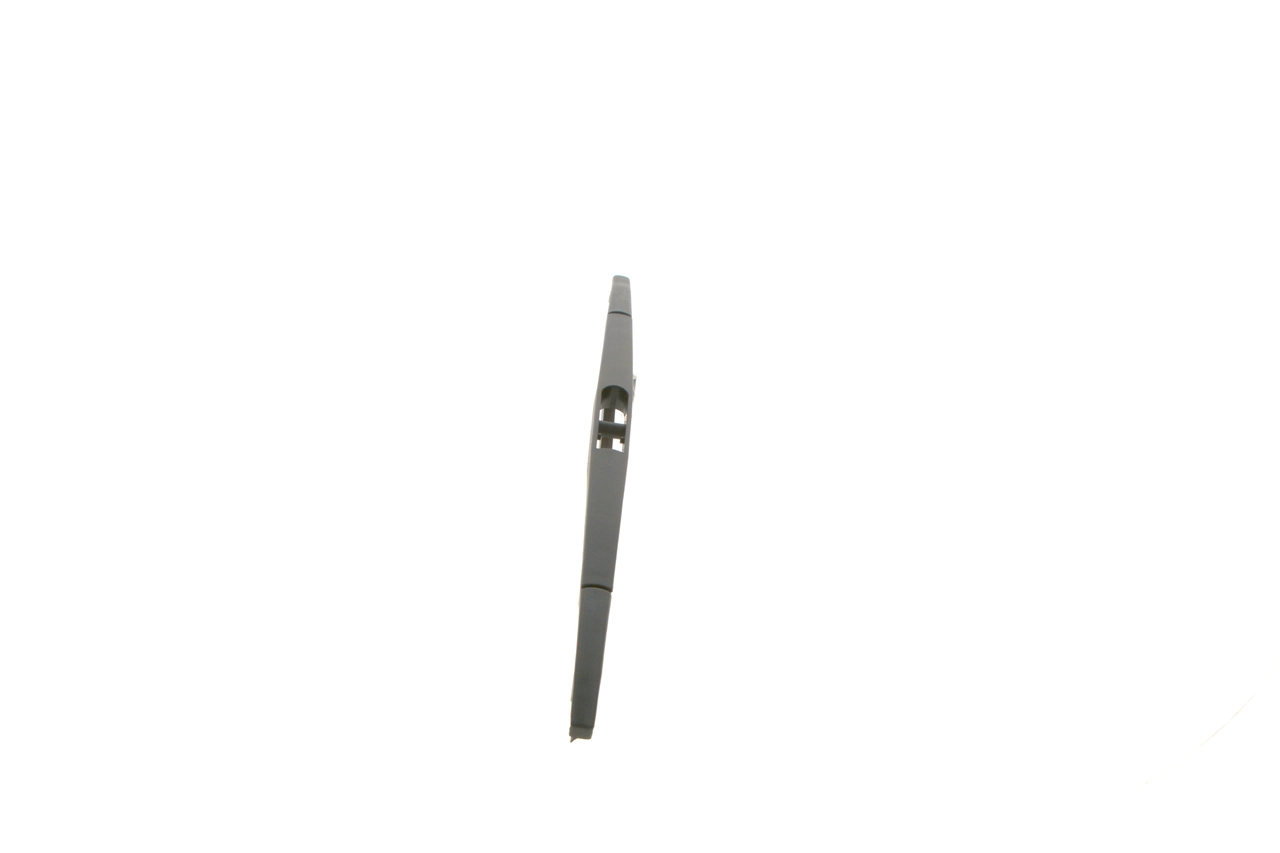 Compre 3397011434 Bosch Limpa-pára-brisas de vidro traseiro
