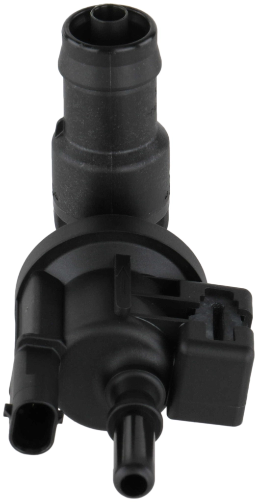 Válvula de ventilação dos gases do tanque de combustível Bosch 0280142526 preço, a partir de 46,46 USD