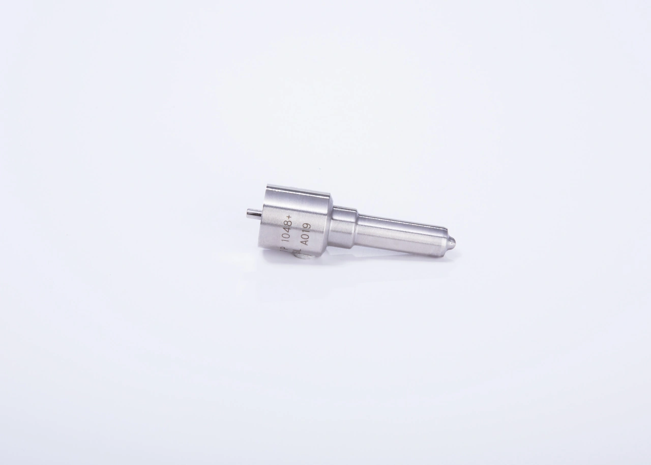 0433171679 Bosch Pulverizador de diesel do injetor