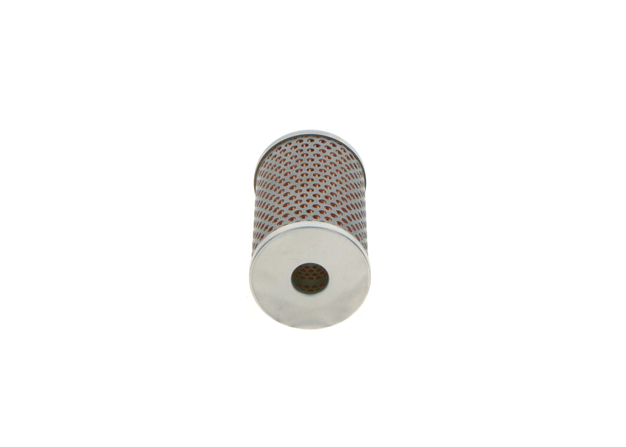 Compre 1457429820 Bosch Filtro da direção hidrâulica assistida