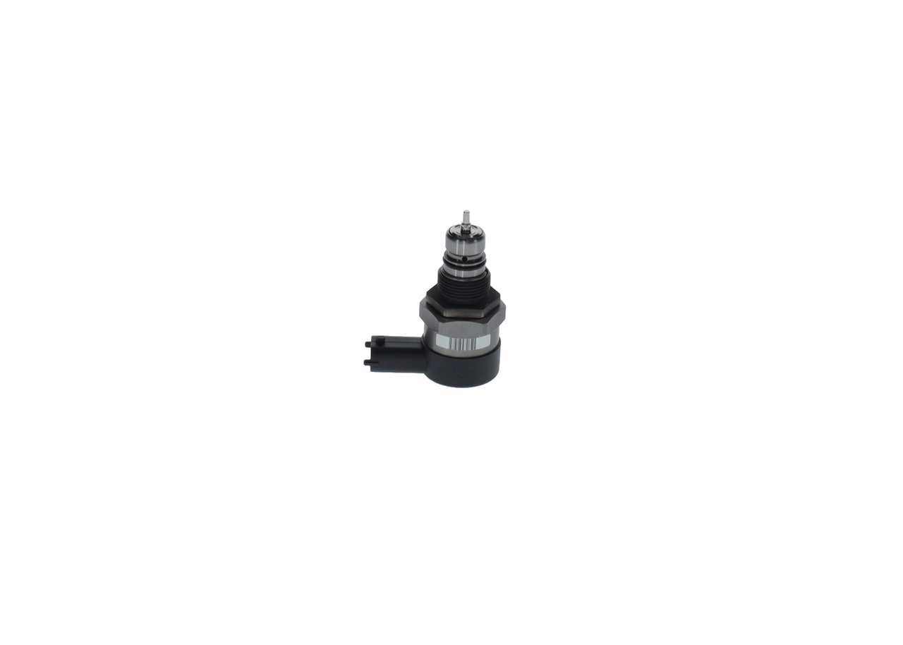 Compre 0281002990 Bosch 