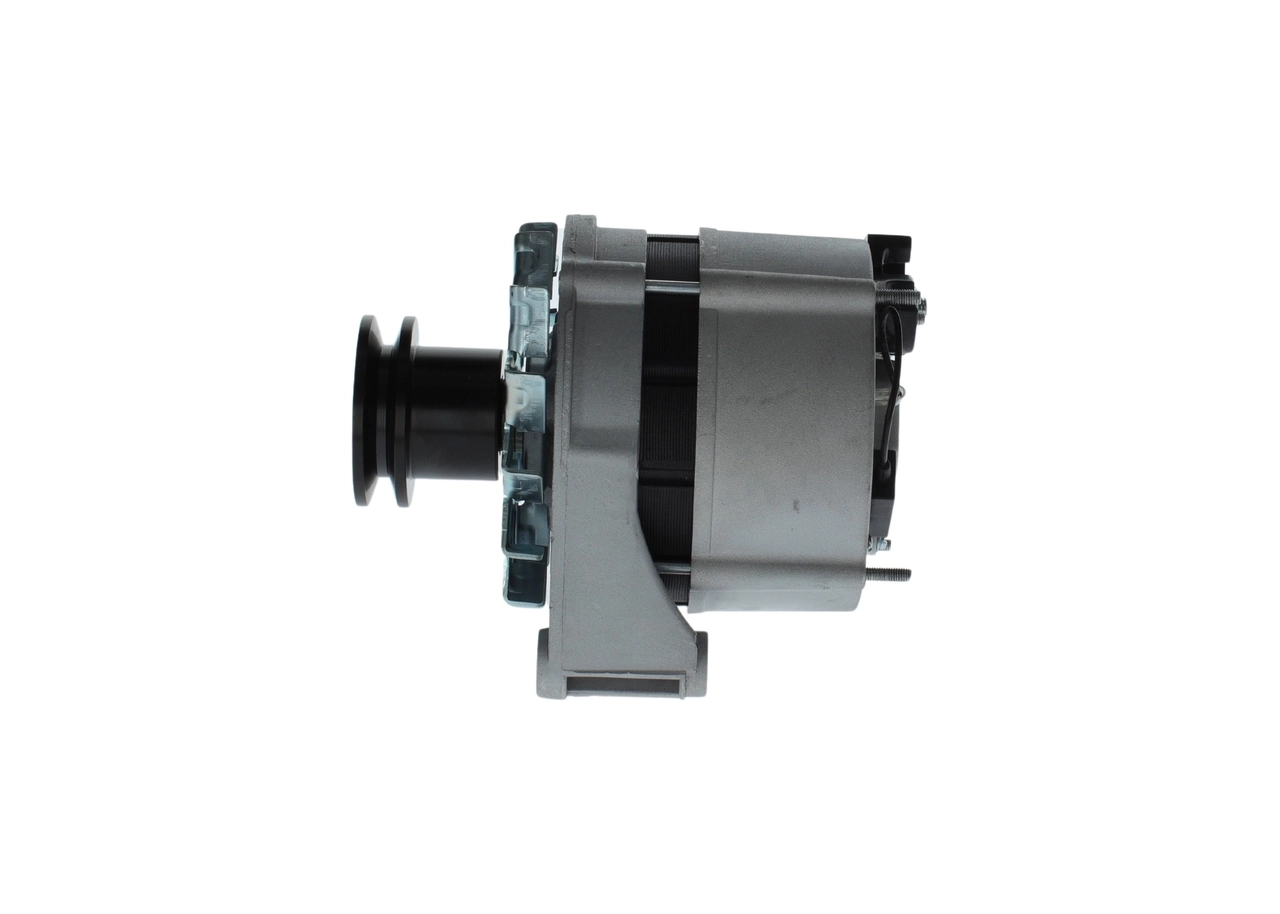 Compre 1986A01311 Bosch Gerador