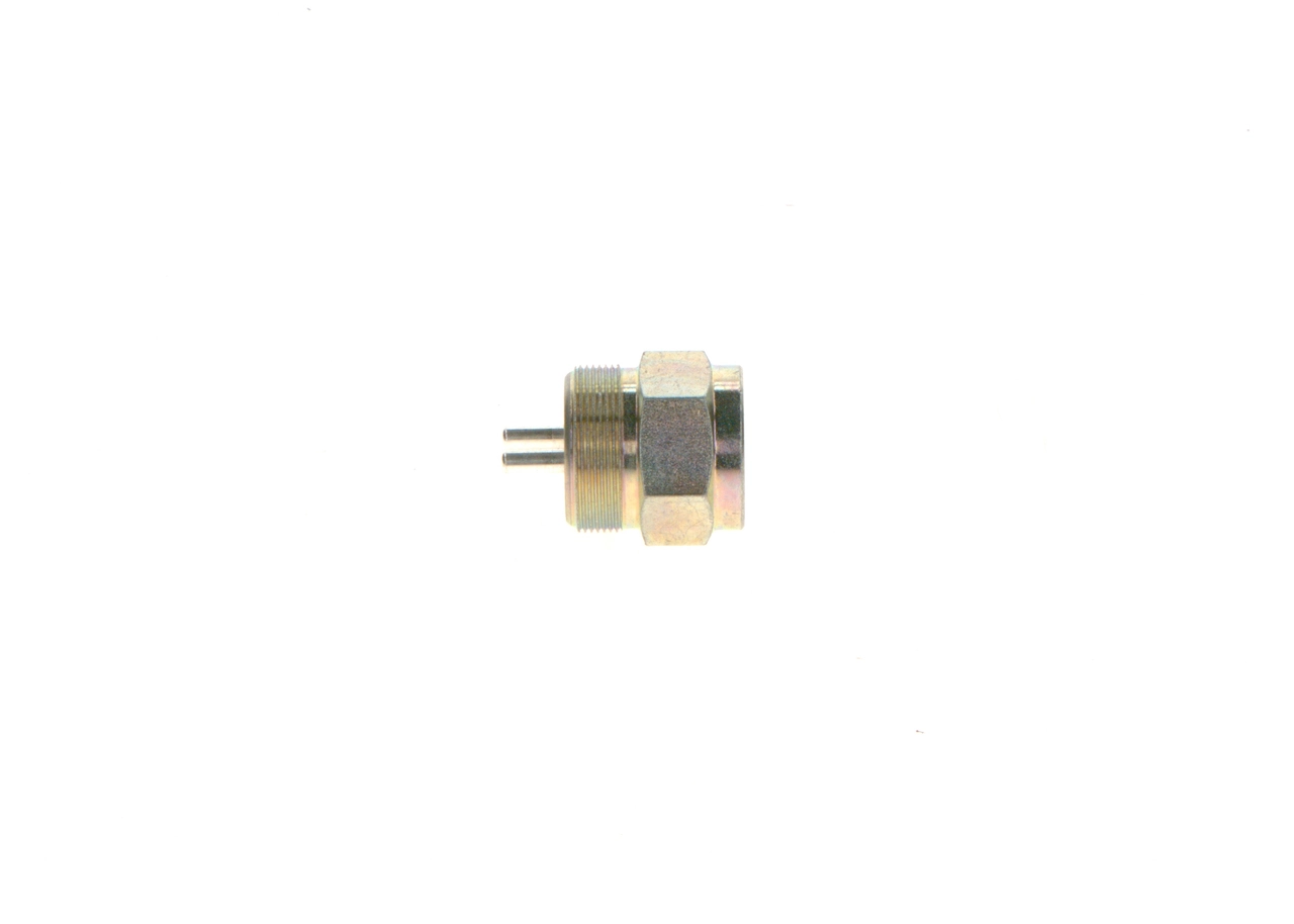 422208 Scania Sensor de ativação do sinal de parada