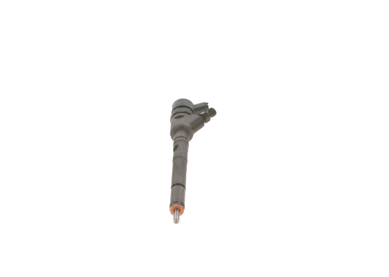 0986435090 Bosch Injetor de injeção de combustível