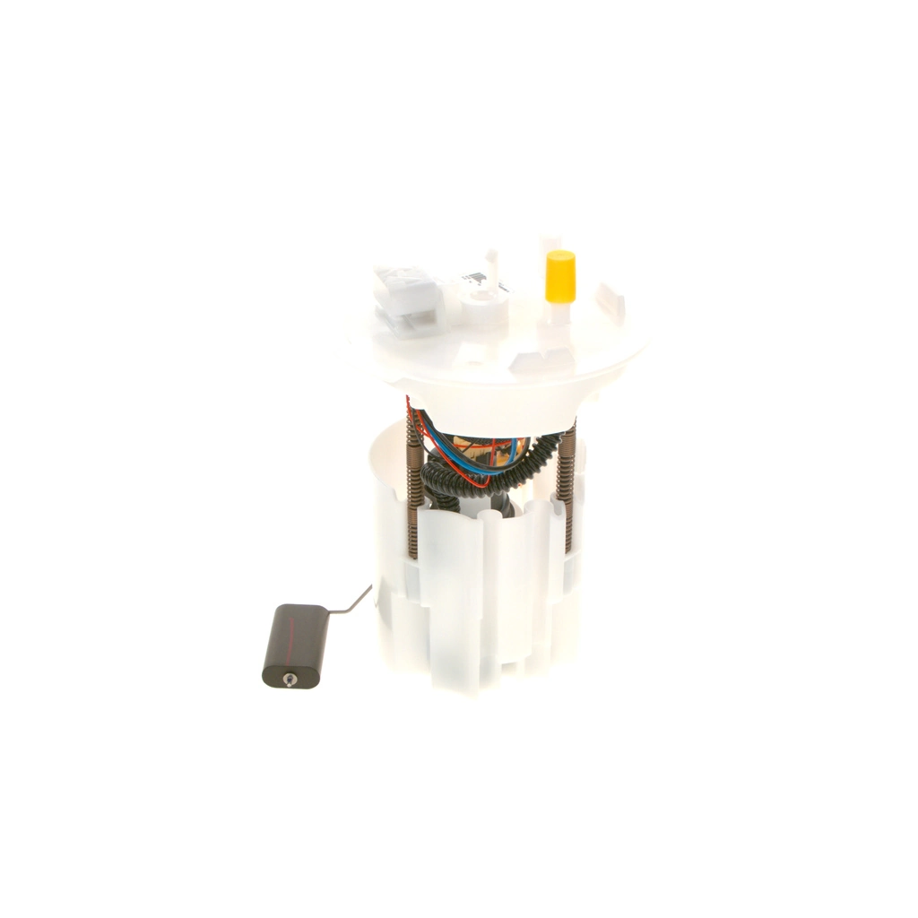Módulo de bomba de combustível com sensor do nível de combustível Bosch 0580203204 preço, a partir de 164,53 USD