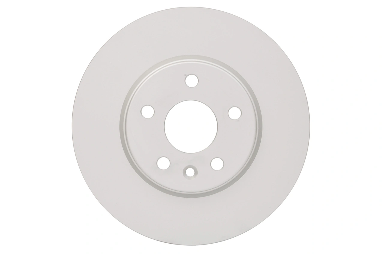 Compre 0986479D92 Bosch Disco do freio dianteiro